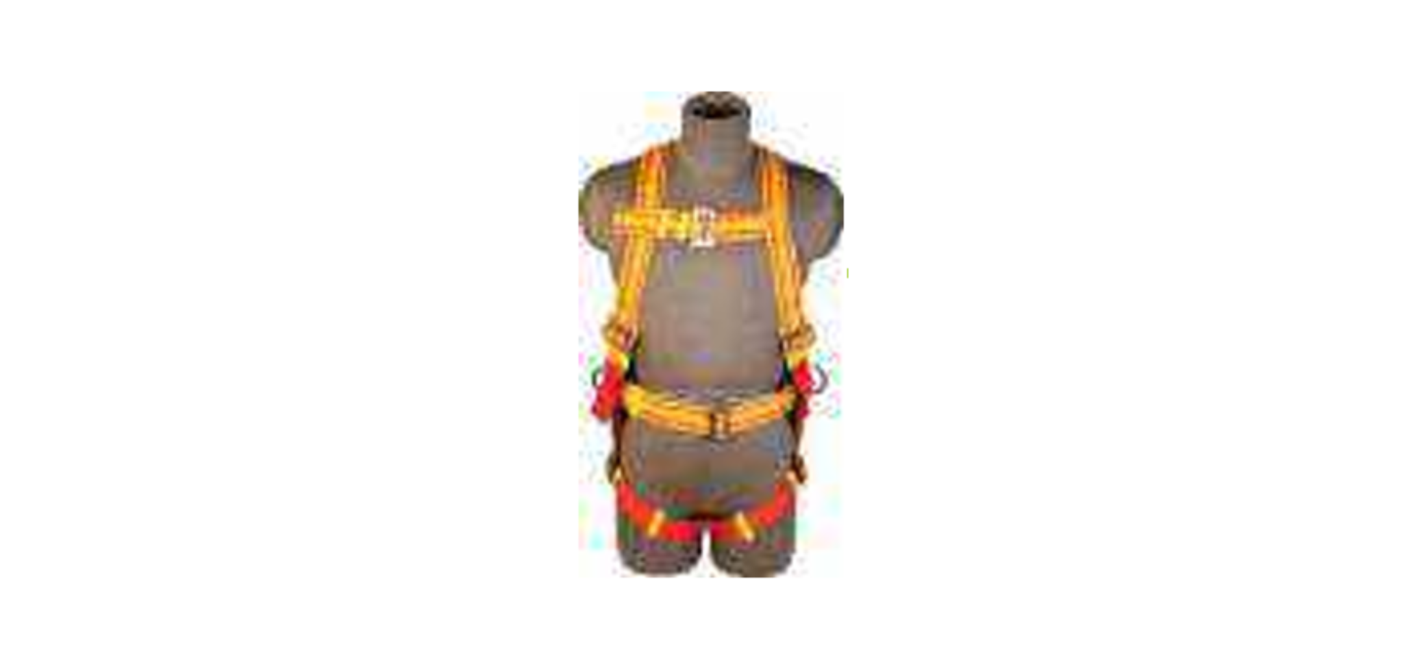 safety belt manufacturer in India