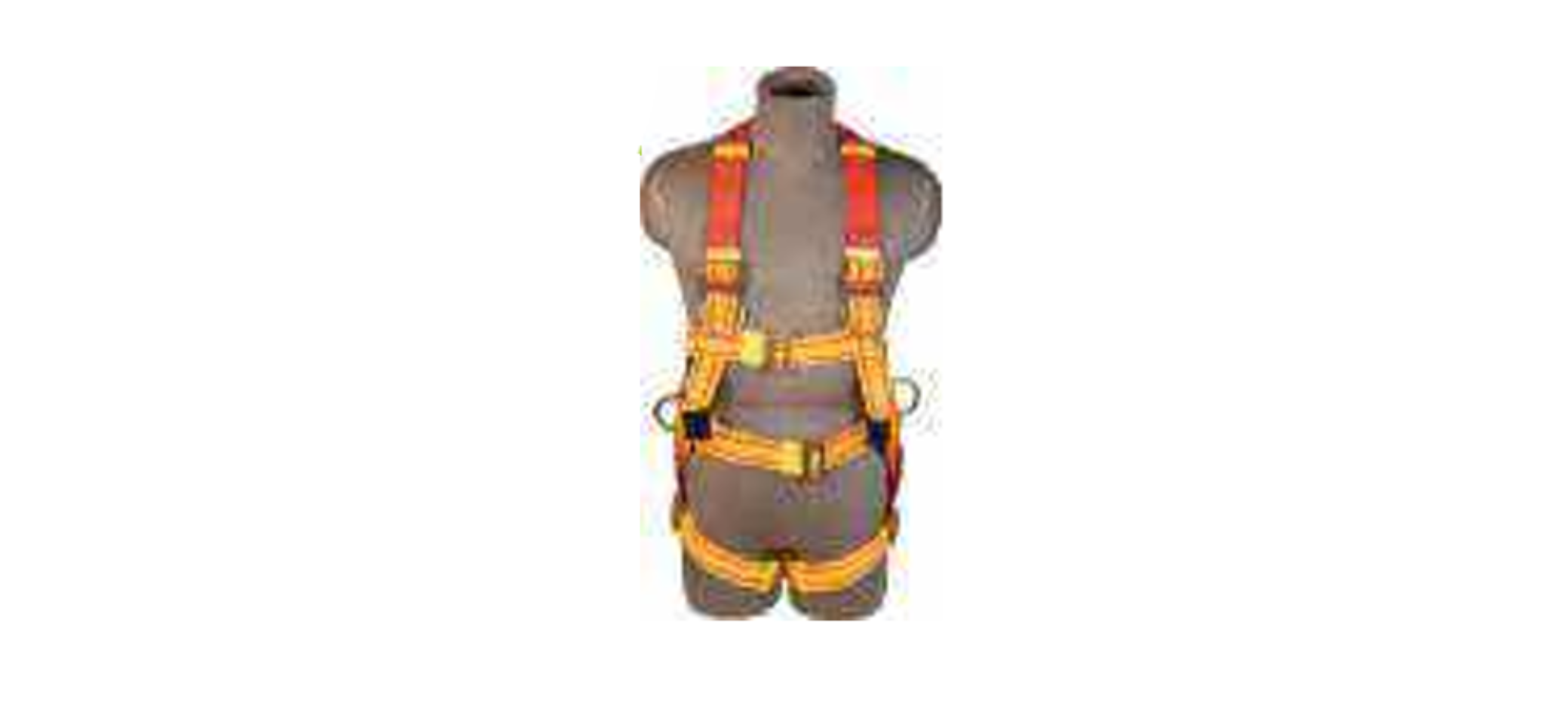 safety belt manufacturer in India