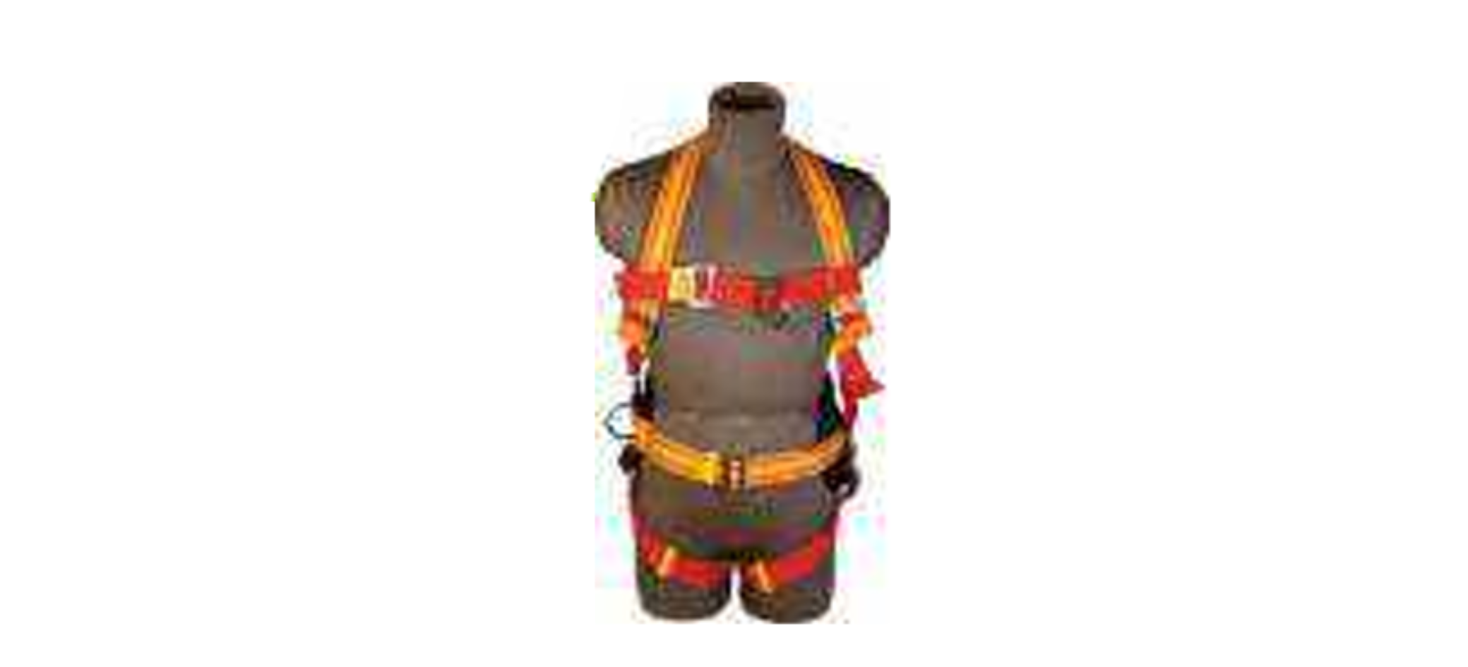 safety belt manufacturer in India