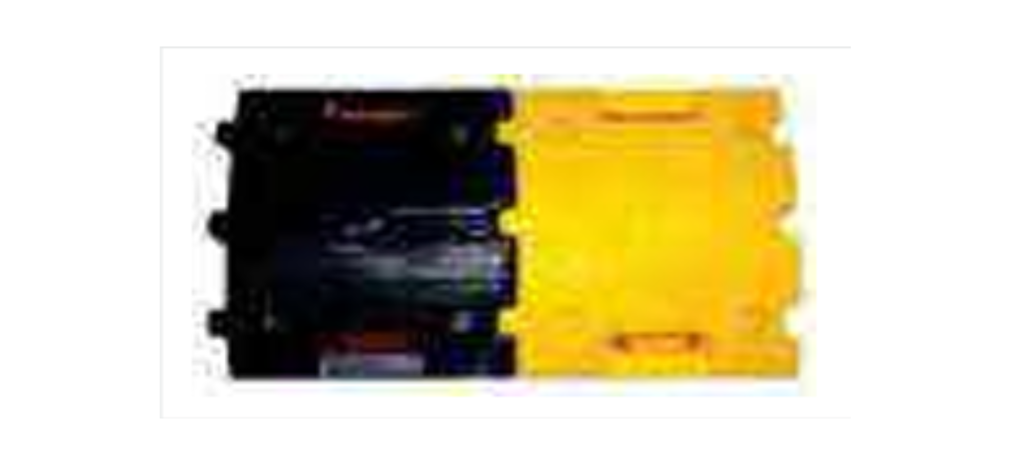 Road Safety Products supplier in India