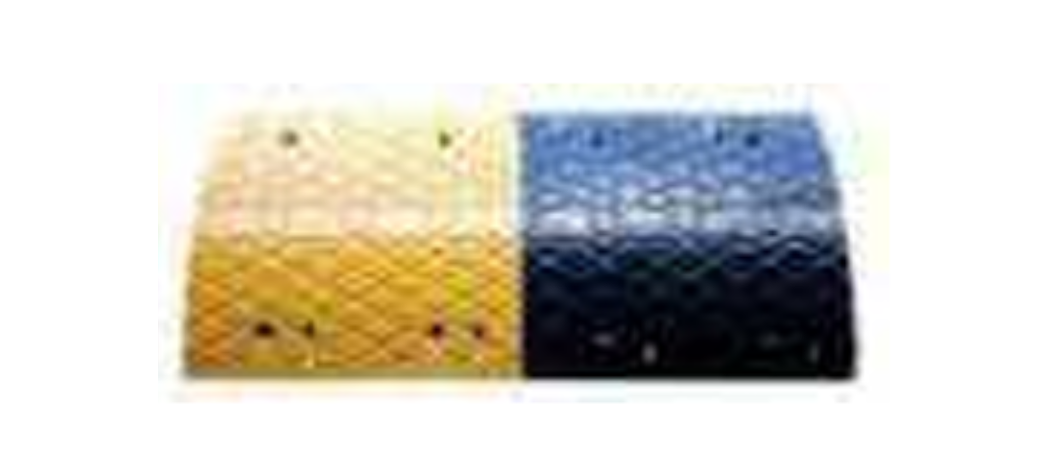 Road Safety Products exporter in India