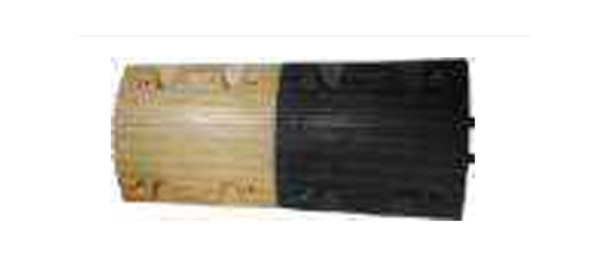 Road Safety Products supplier in India