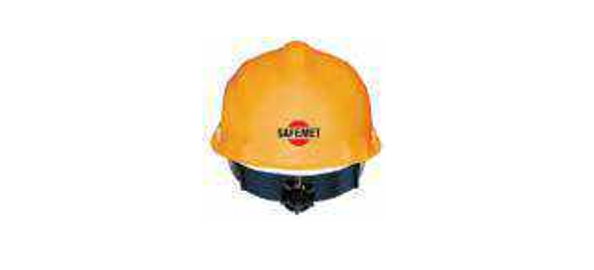 safety helmet supplier in India