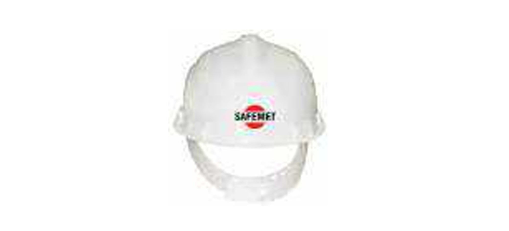 safety helmet manufacturer in India
