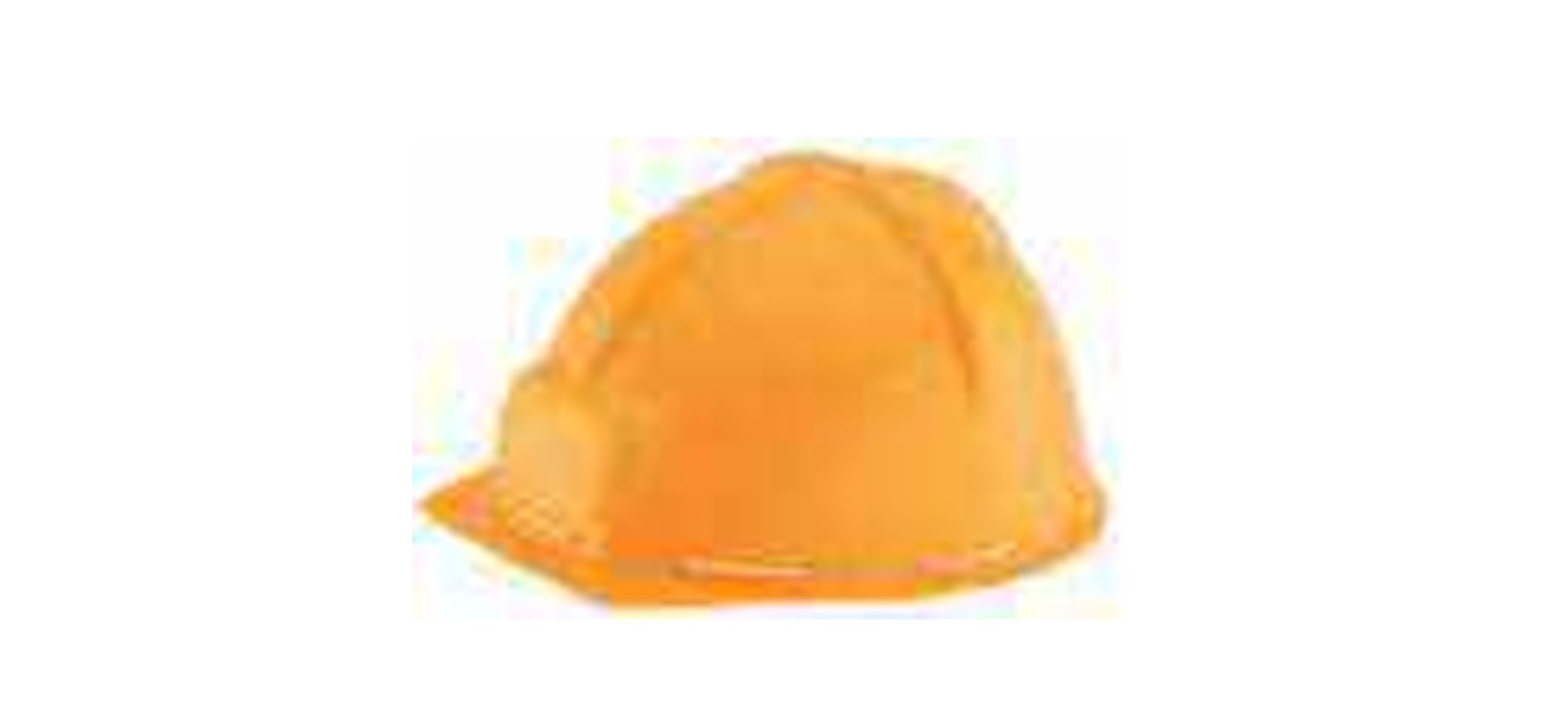 safety helmet manufacturer in India