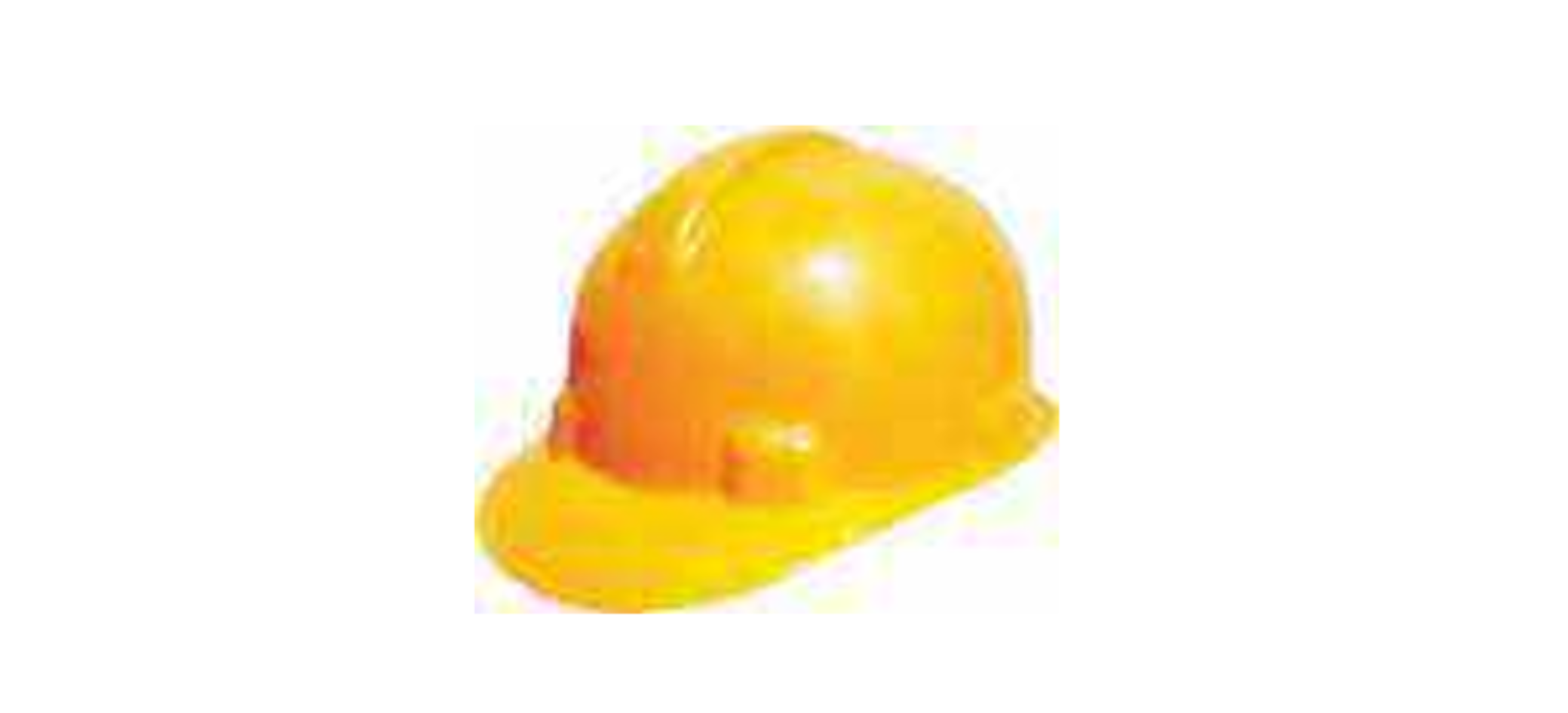 safety helmet manufacturer in India