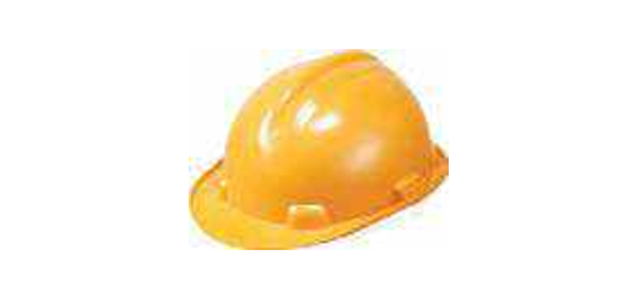 safety helmet supplier in India