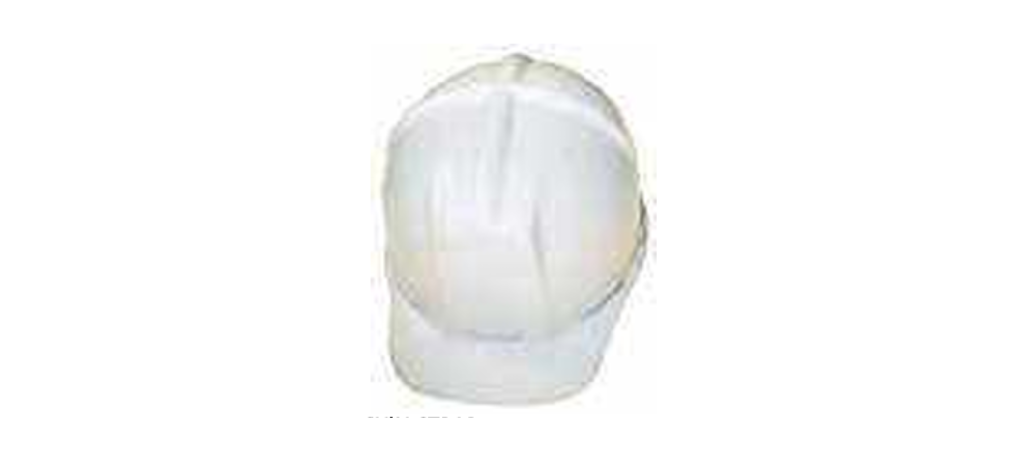 safety helmet supplier in India