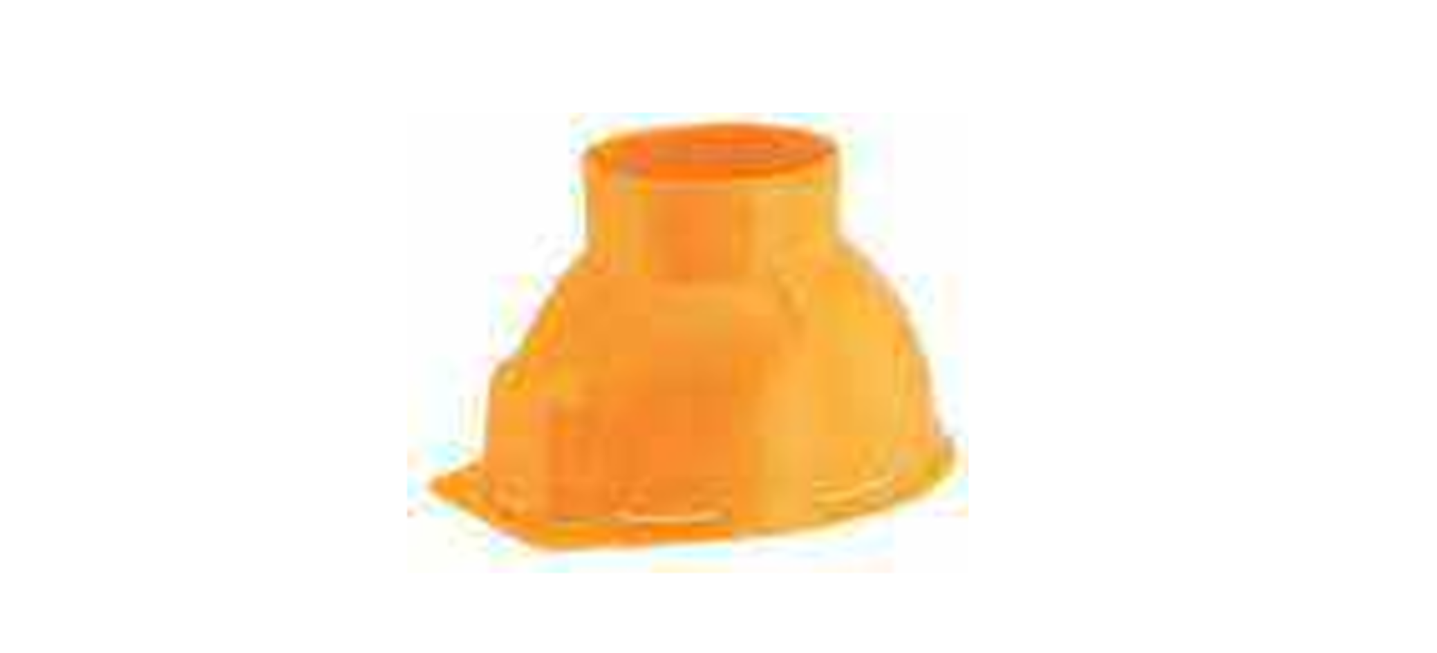safety helmet manufacturer in India