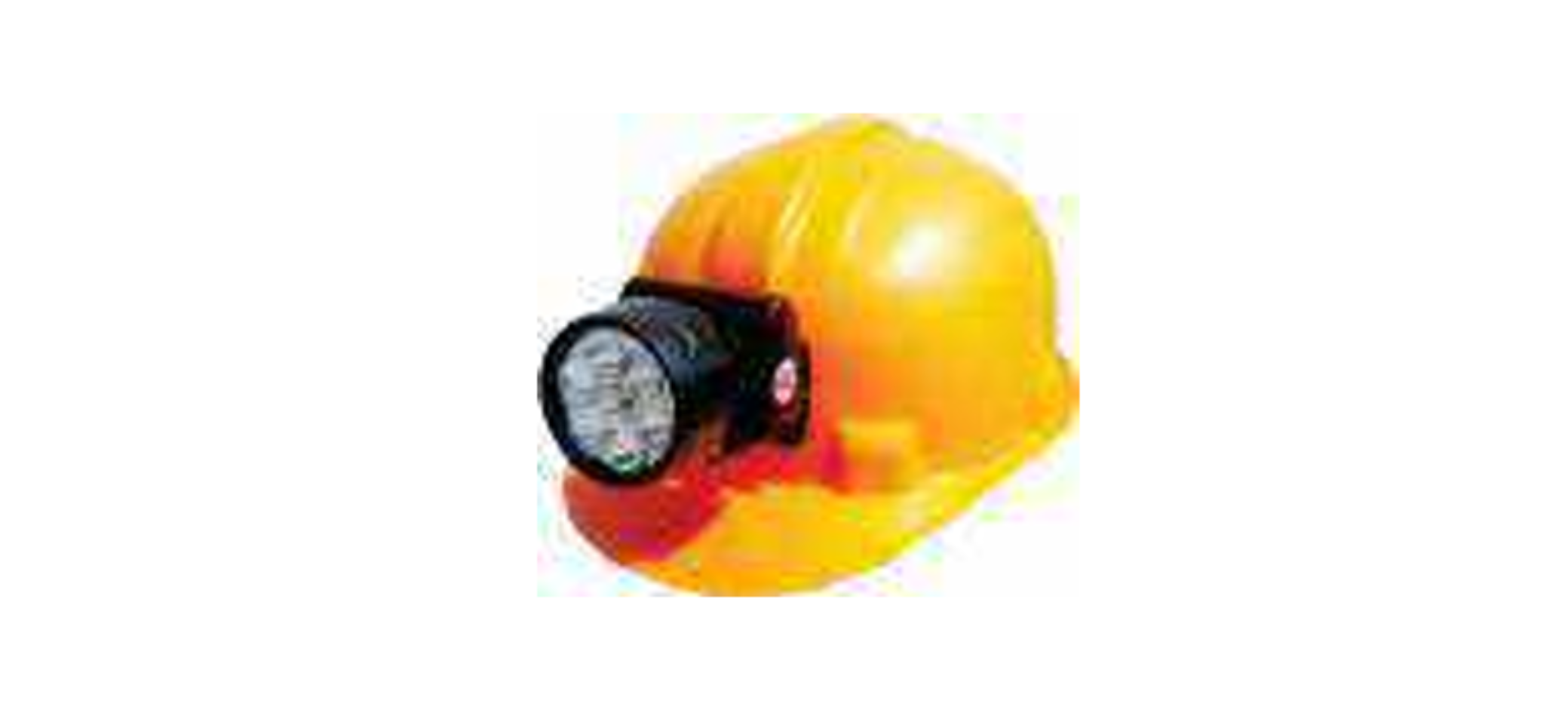 safety helmet supplier in India