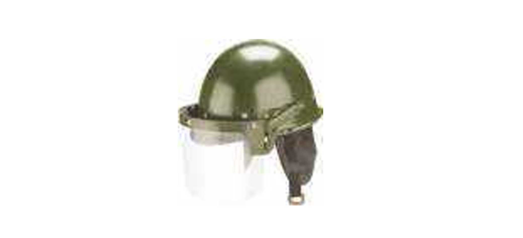 safety helmet exporter in India