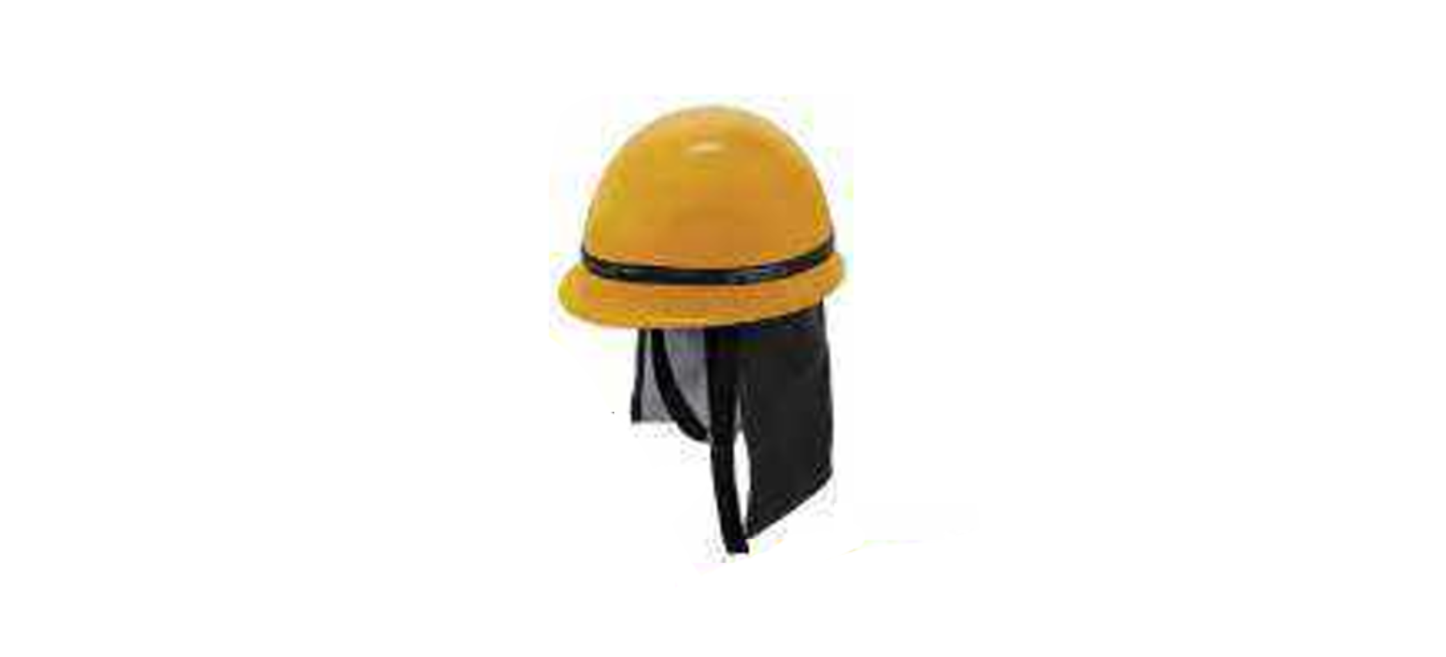 safety helmet supplier in India