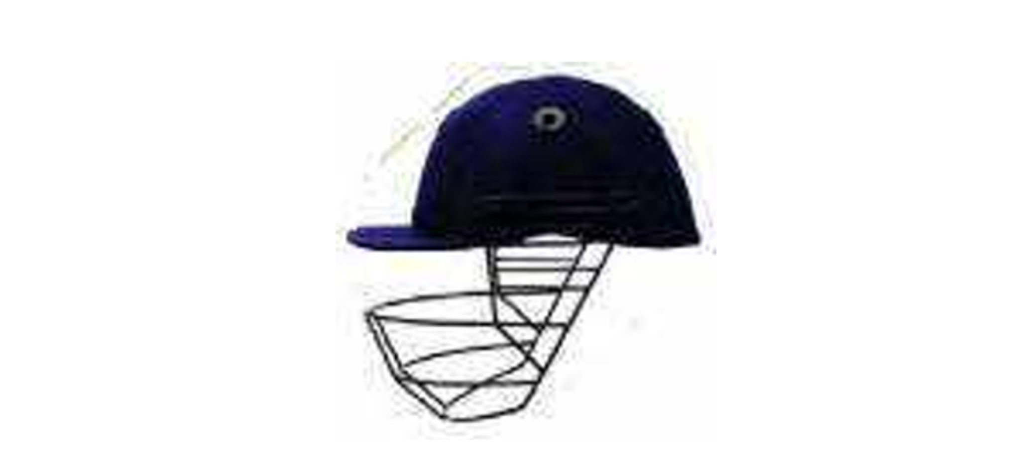 safety helmet manufacturer in India
