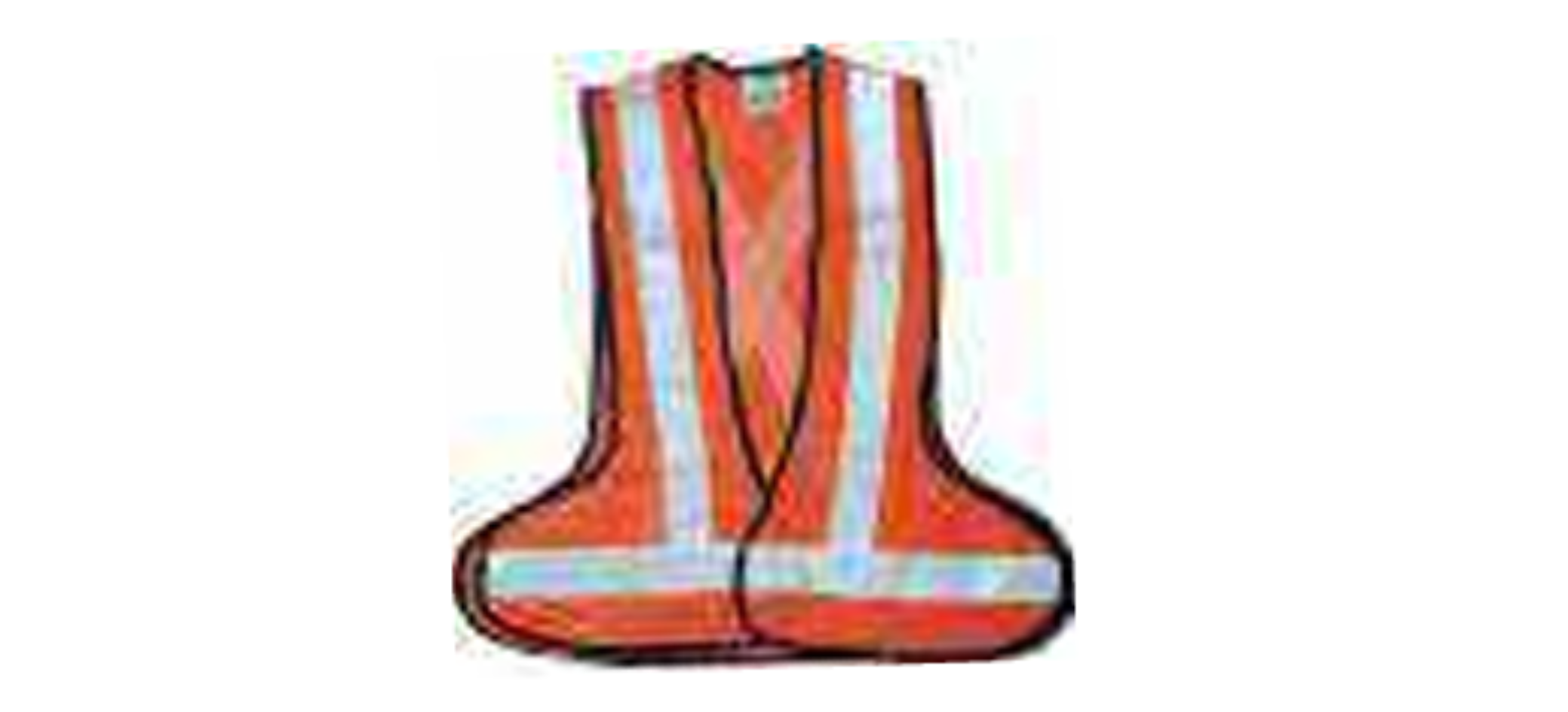 safety jacket supplier in india