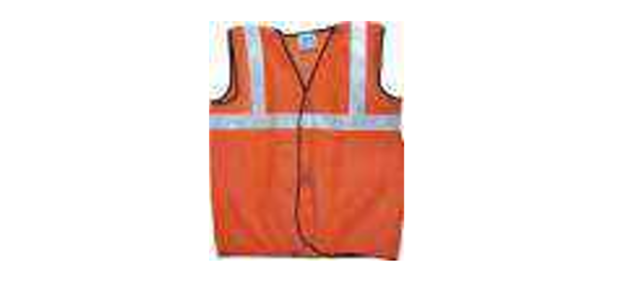 safety jacket exporter in india