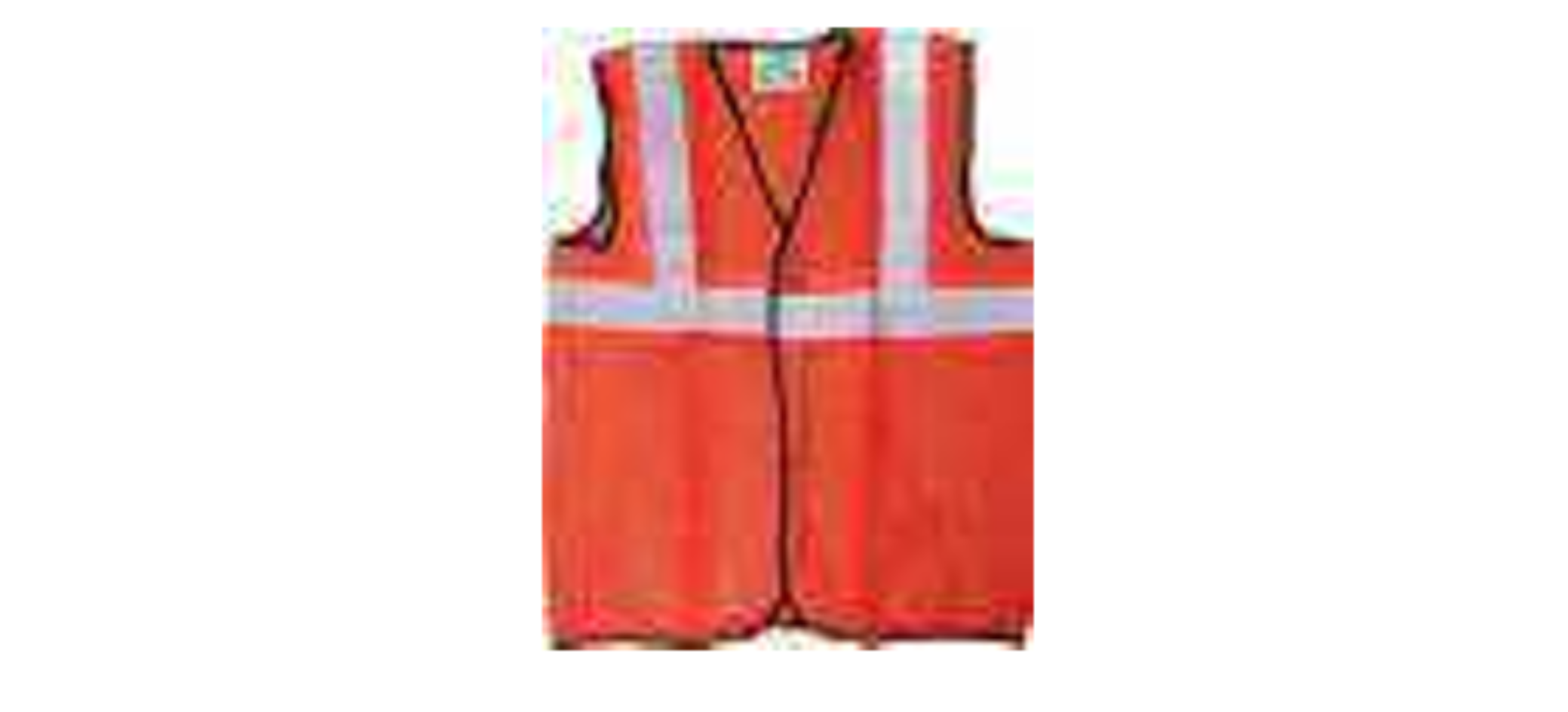 safety jacket supplier in india