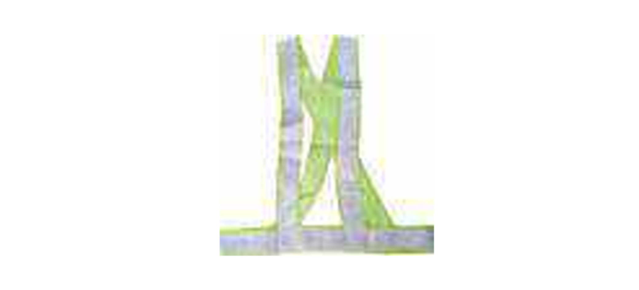 safety jacket manufacturer in india