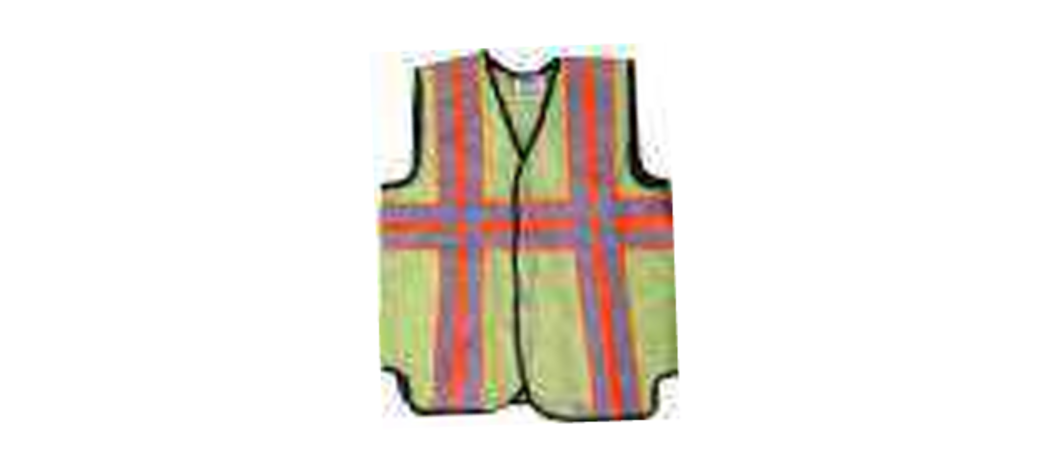 safety jacket supplier in india