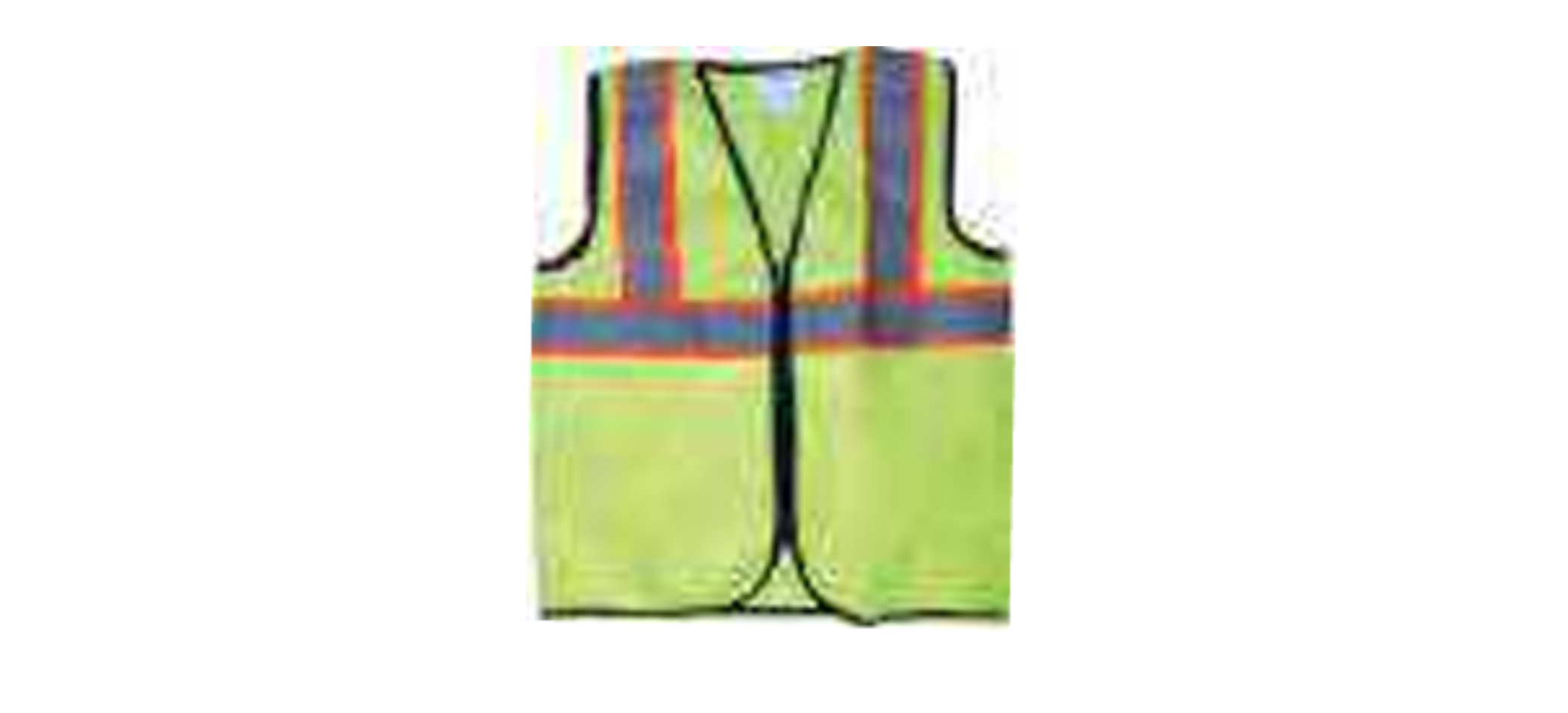 safety jacket exporter in india