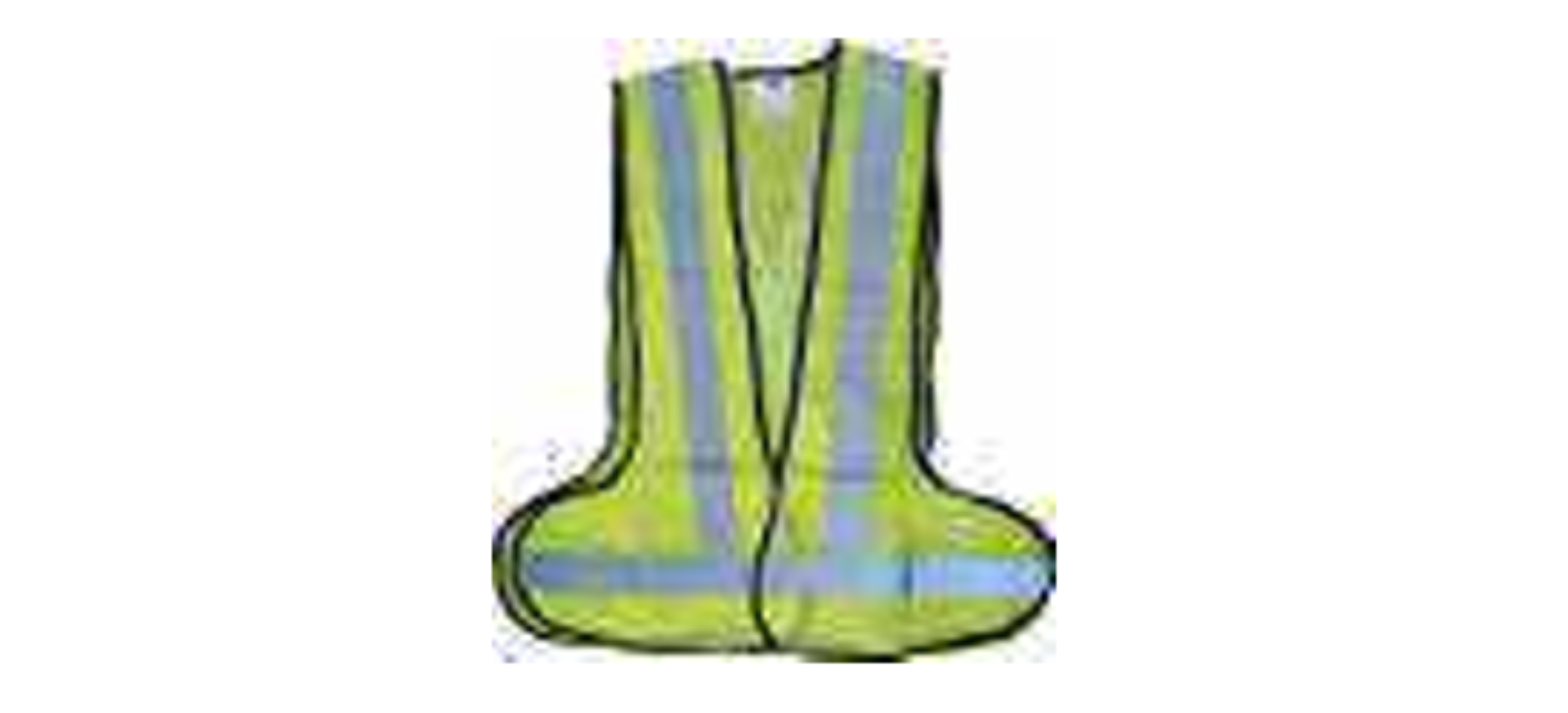 safety jacket manufacturer in india