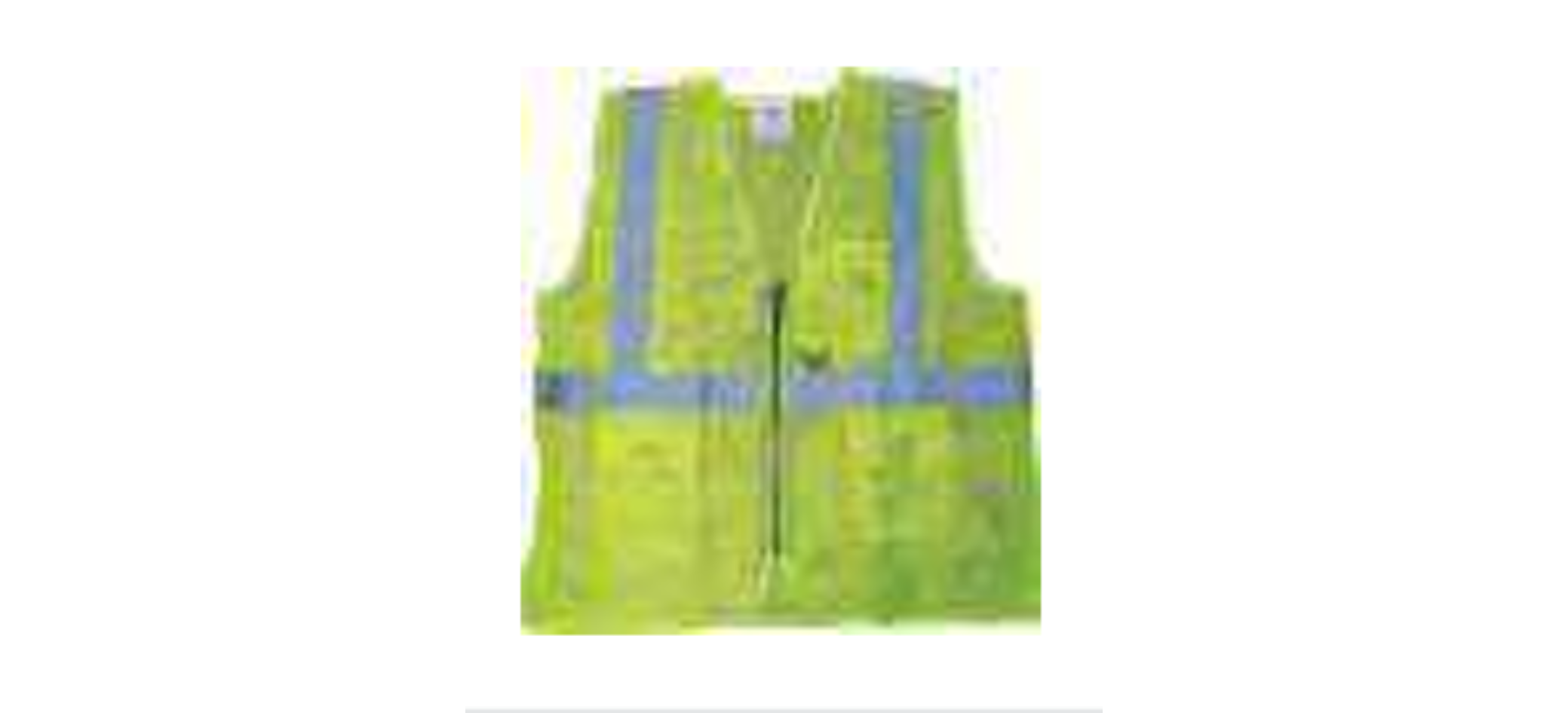 safety jacket supplier in india