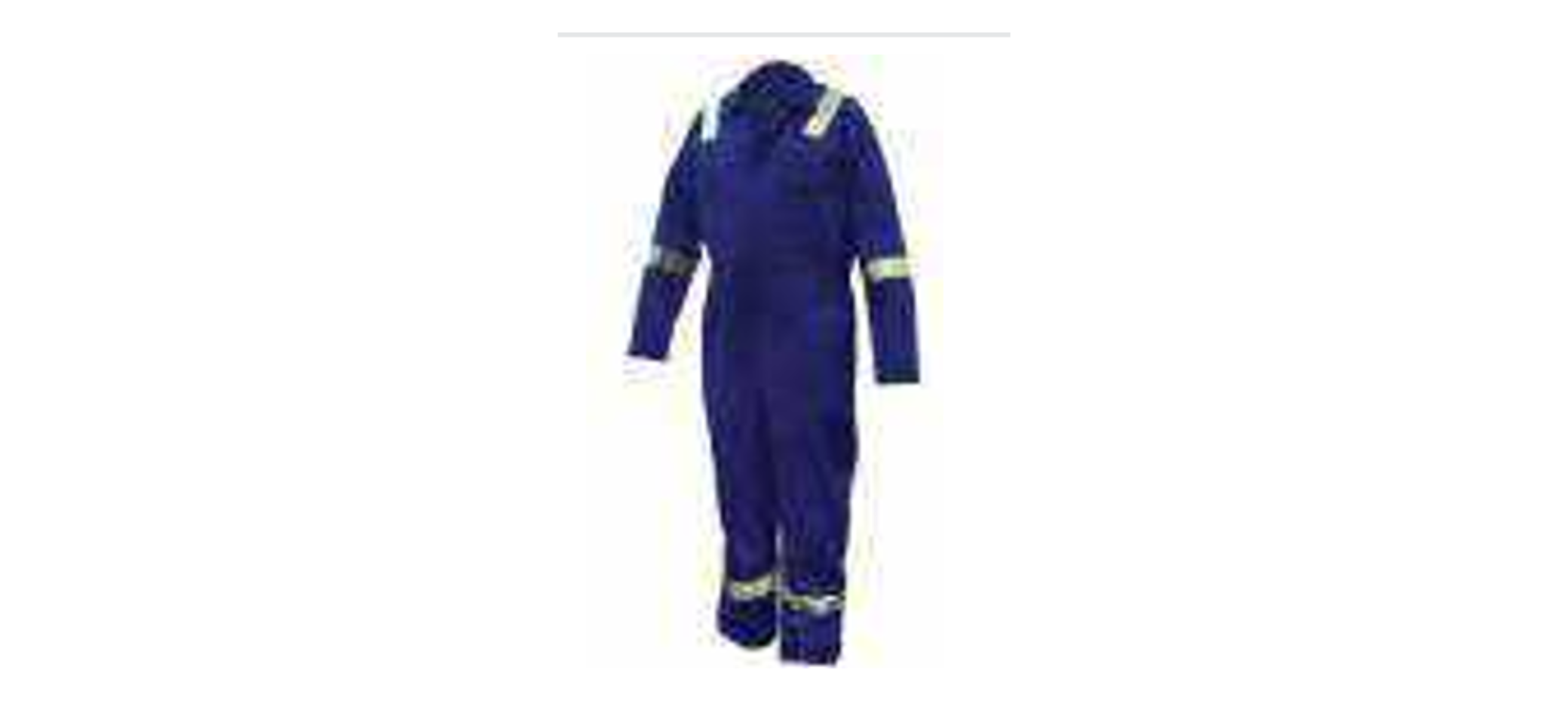 Safety Dangri manufacturer in India