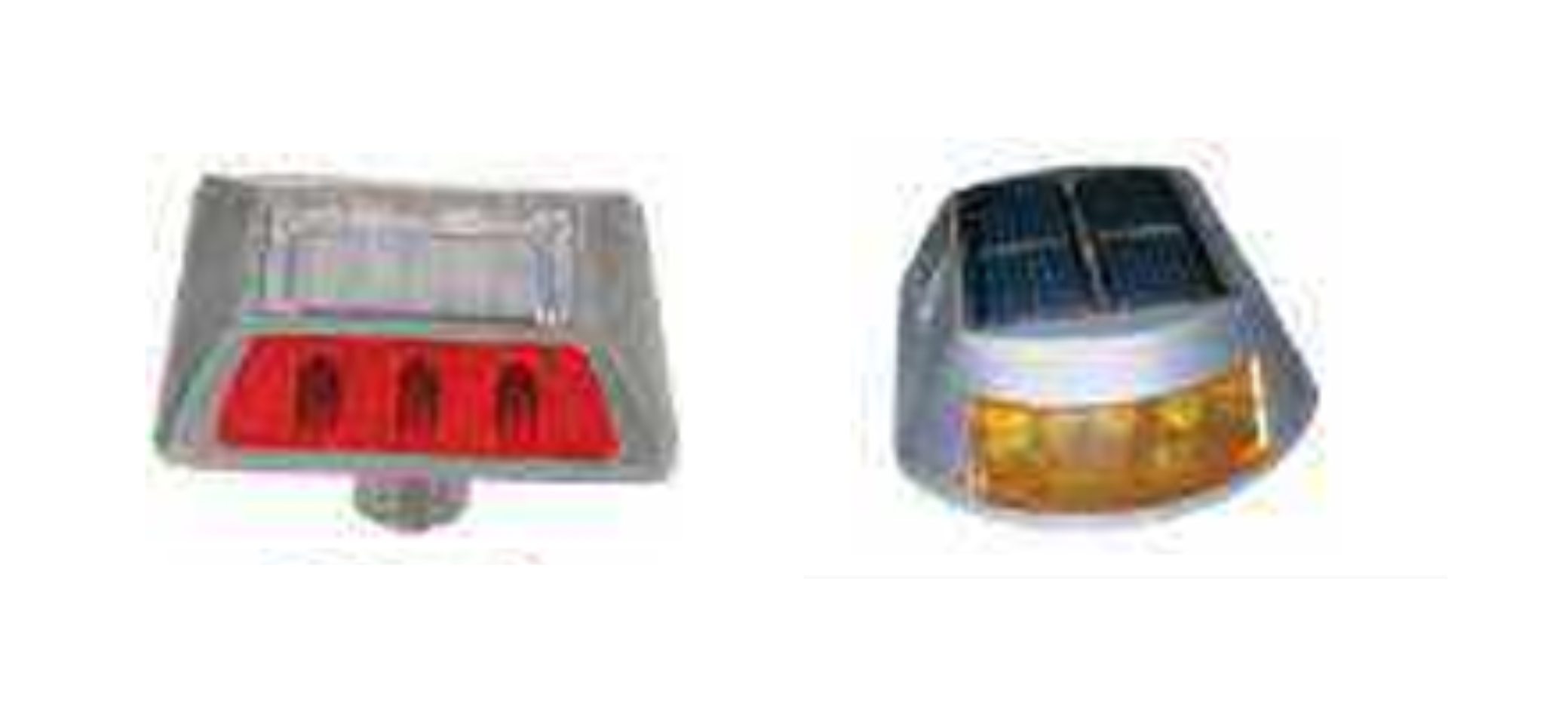Road Safety Products manufacturer in India