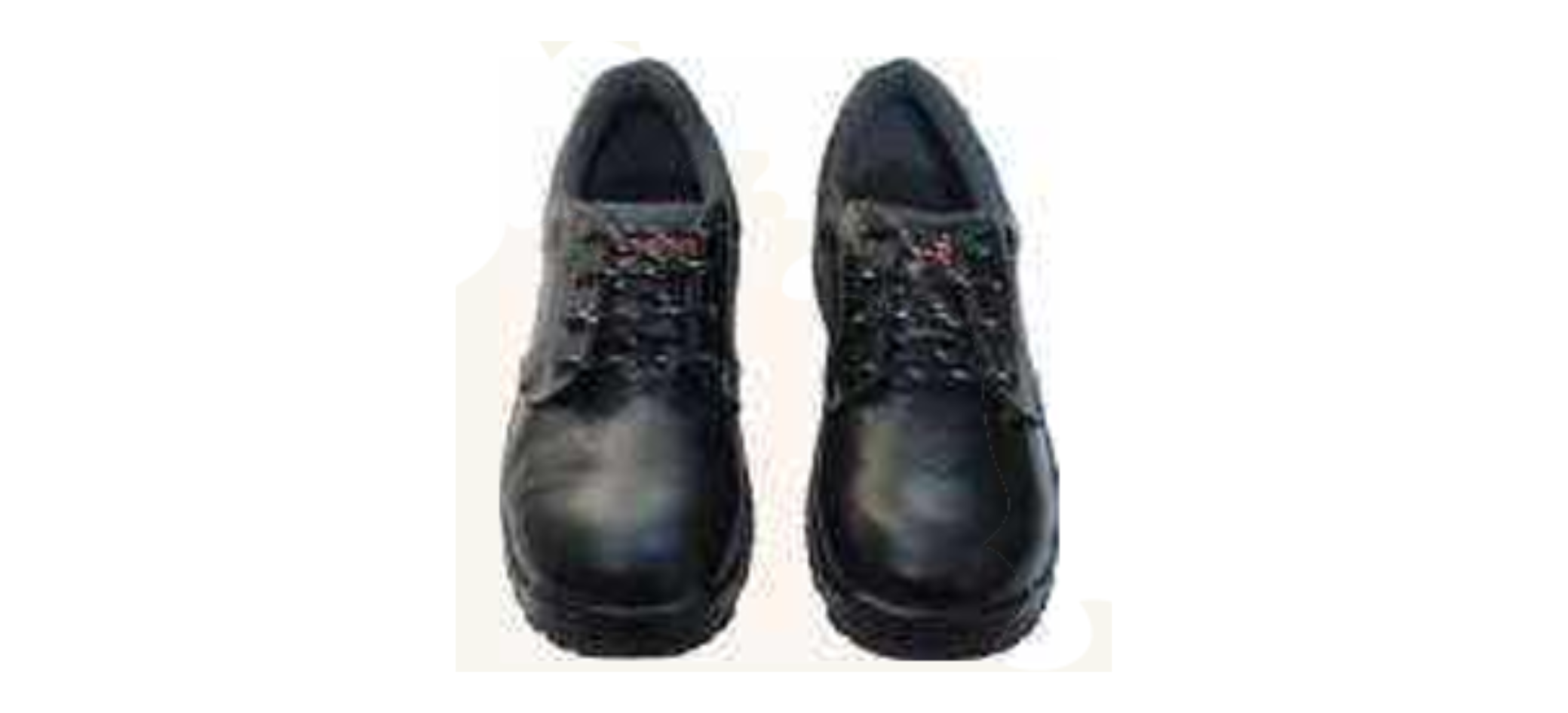 Safety Shoes exporter in India