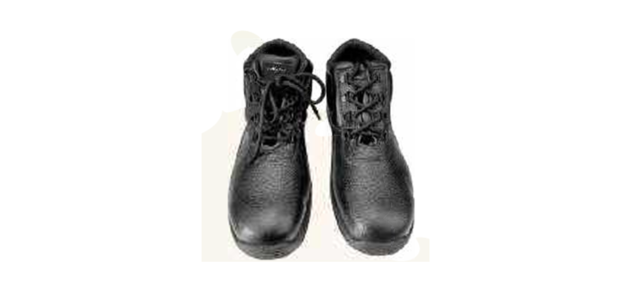 Safety Shoes exporter in India