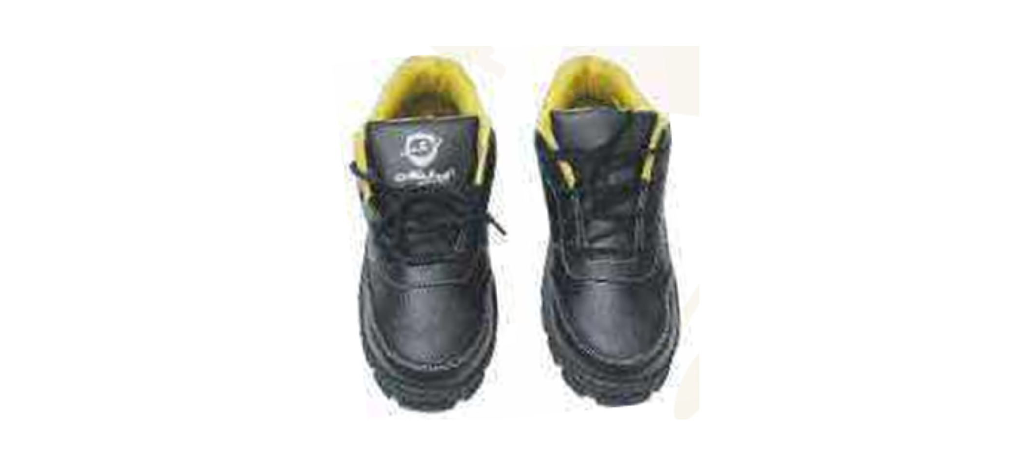 Safety Shoes exporter in India