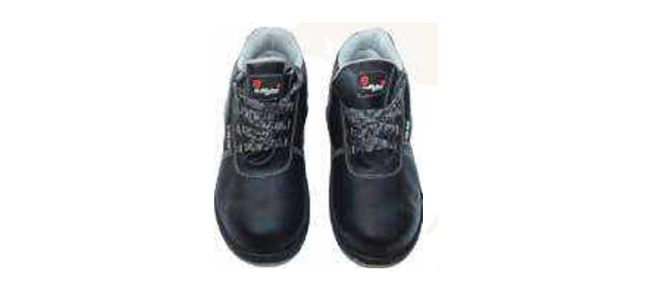 Safety Shoes manufacturer in India