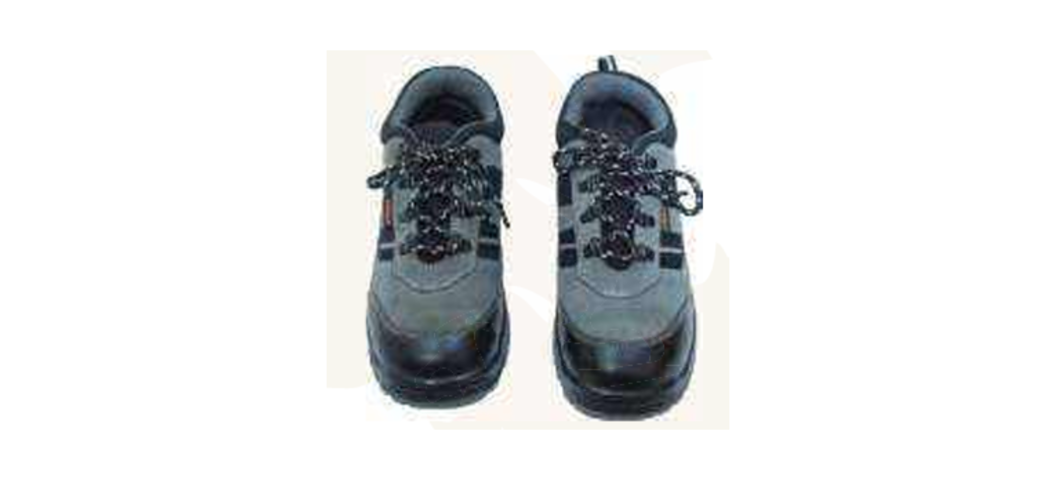 Safety Shoes manufacturer in India