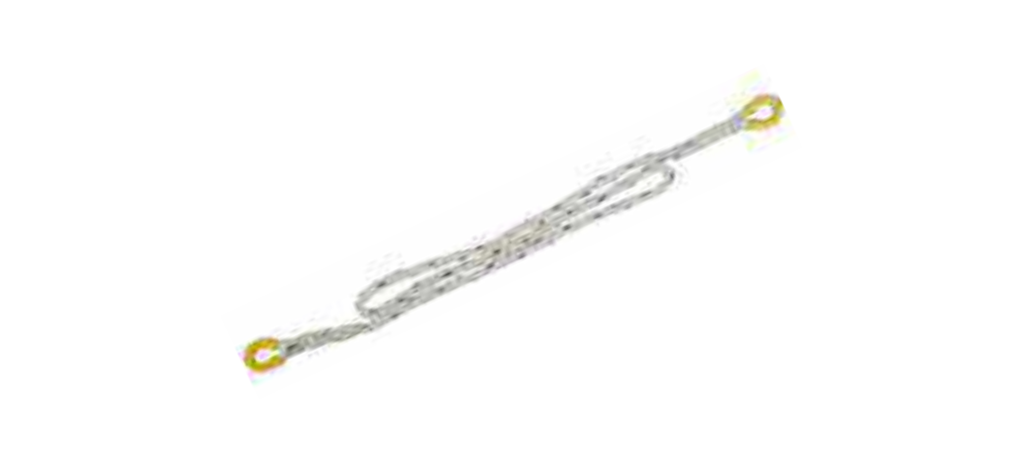 safety belt manufacturer in India