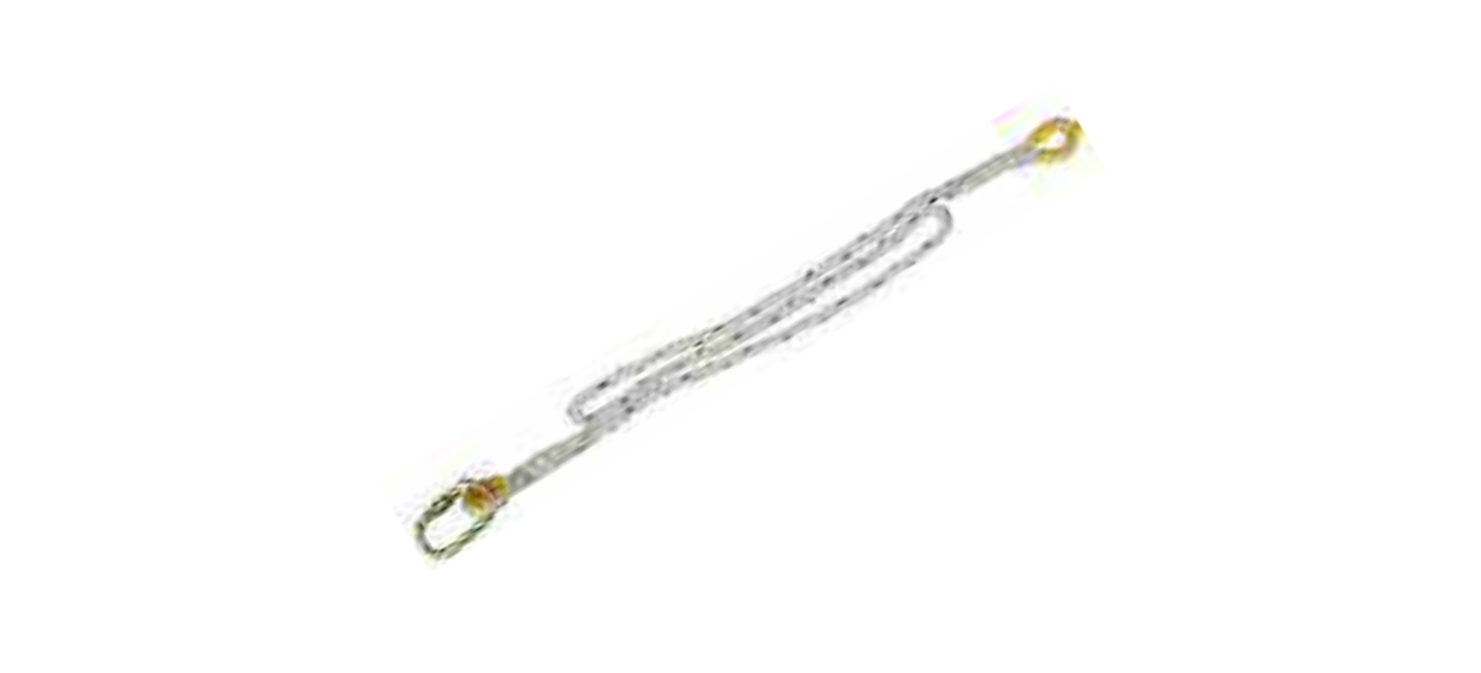 safety belt supplier in India