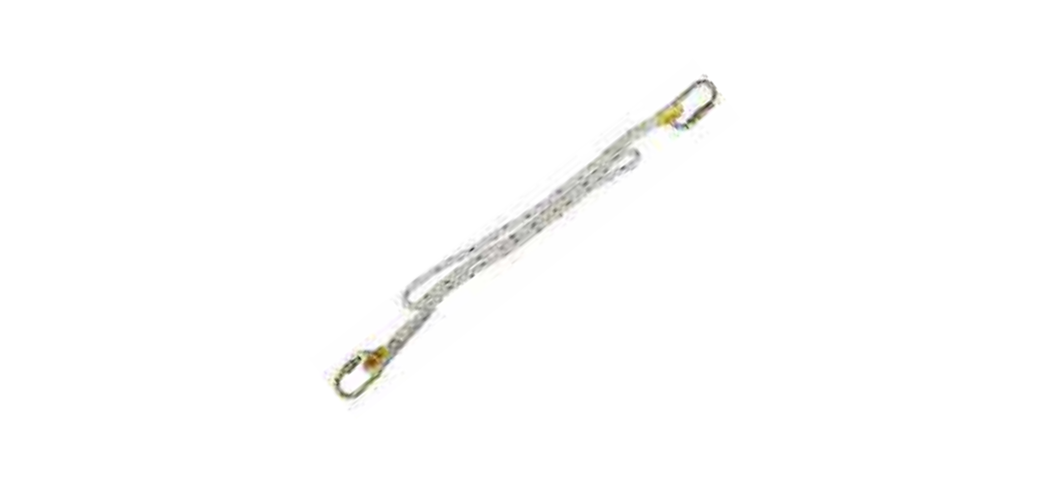 safety belt exporter in India