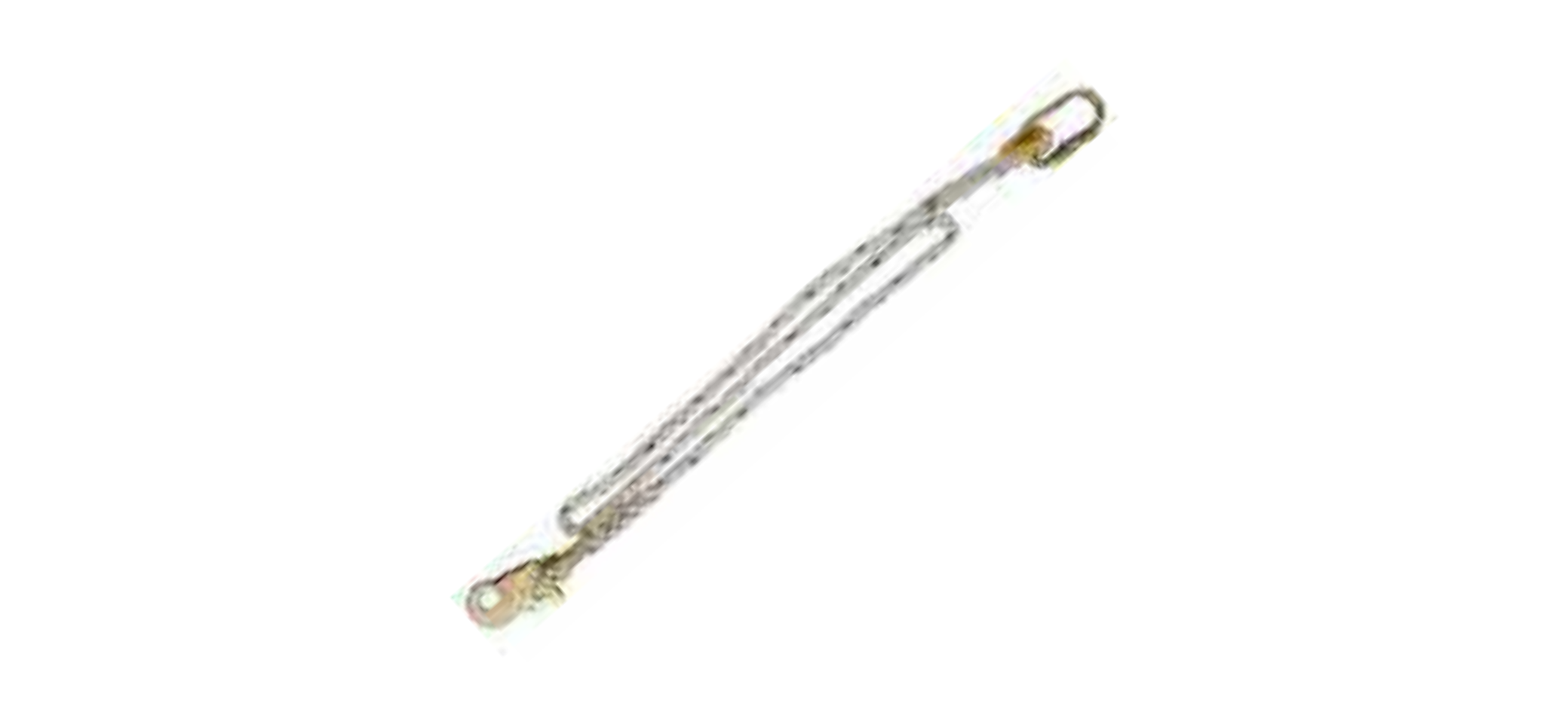 safety belt manufacturer in India