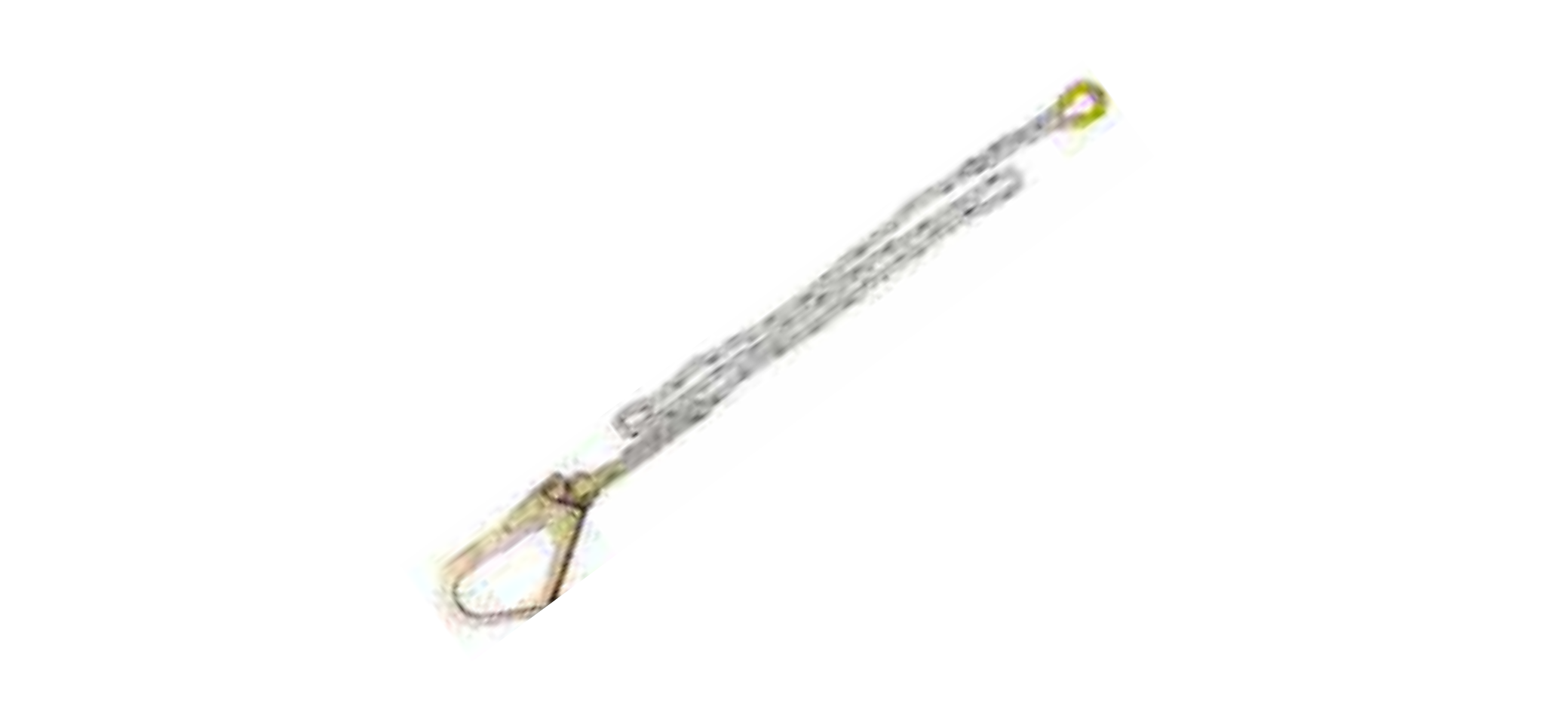 safety belt supplier in India
