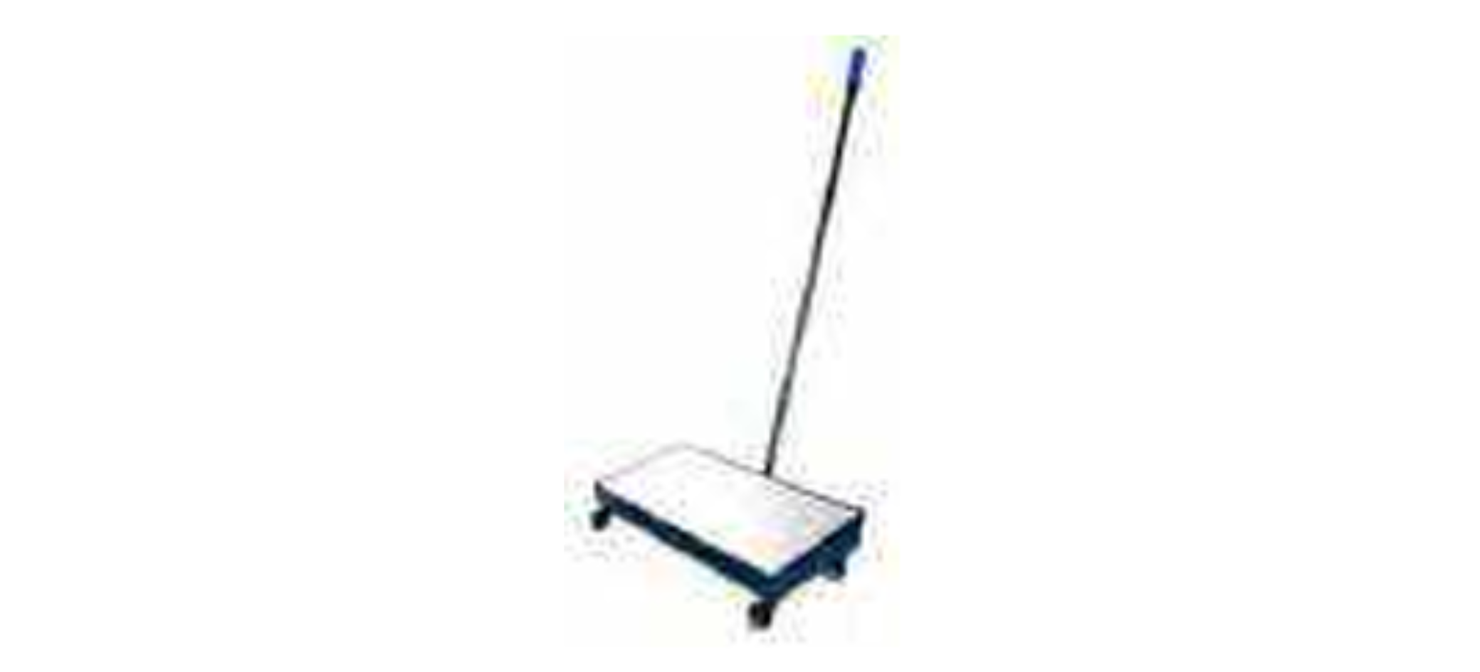 Road Safety Products manufacturer in India