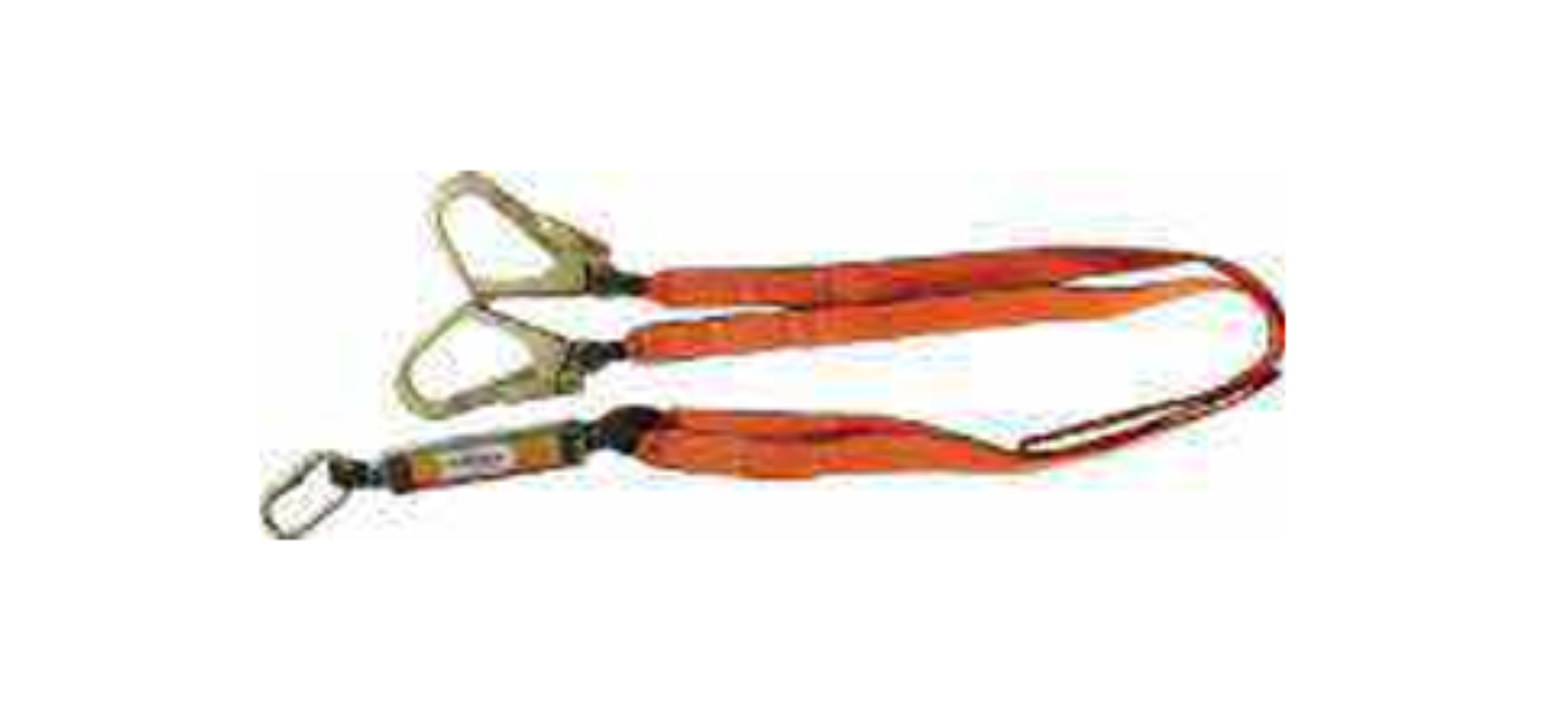 safety belt manufacturer in India