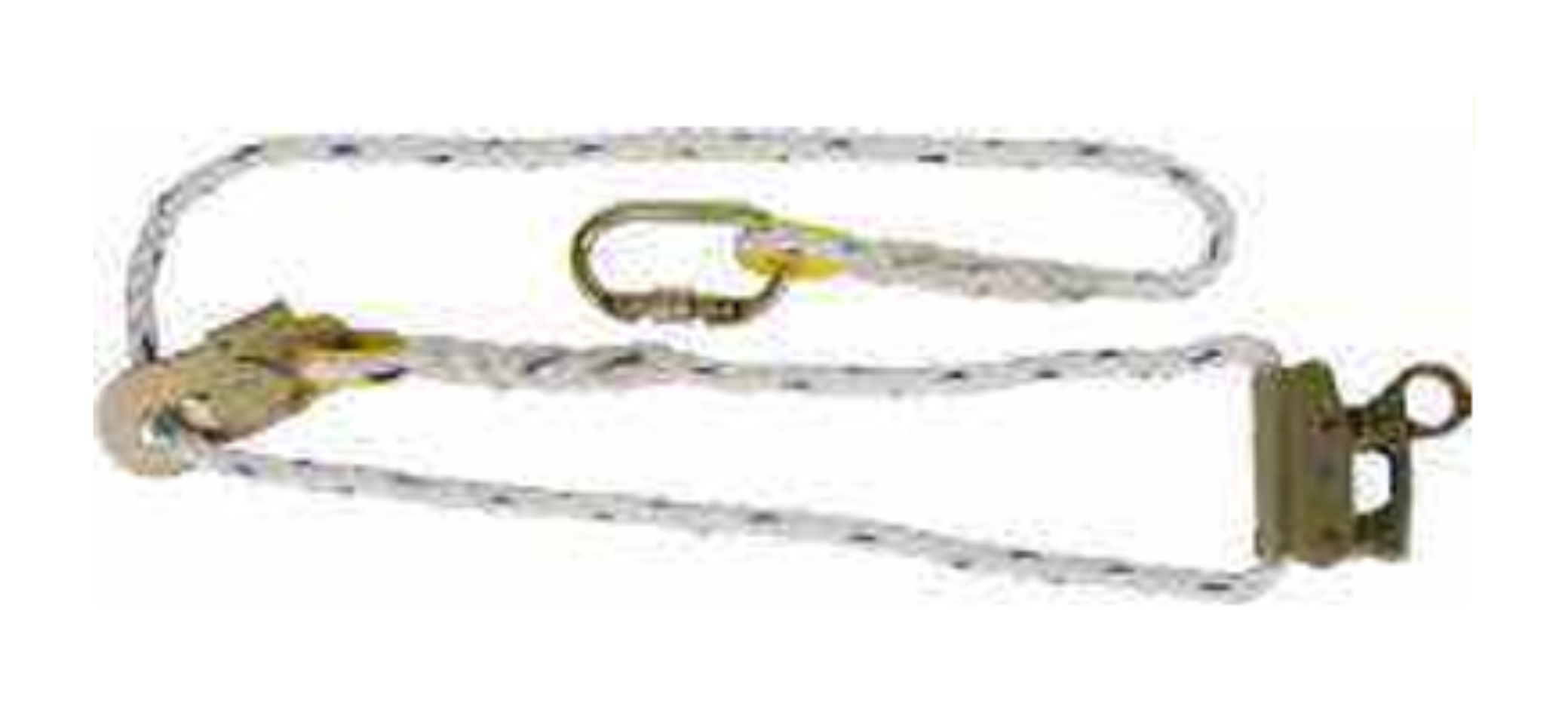 safety belt supplier in India