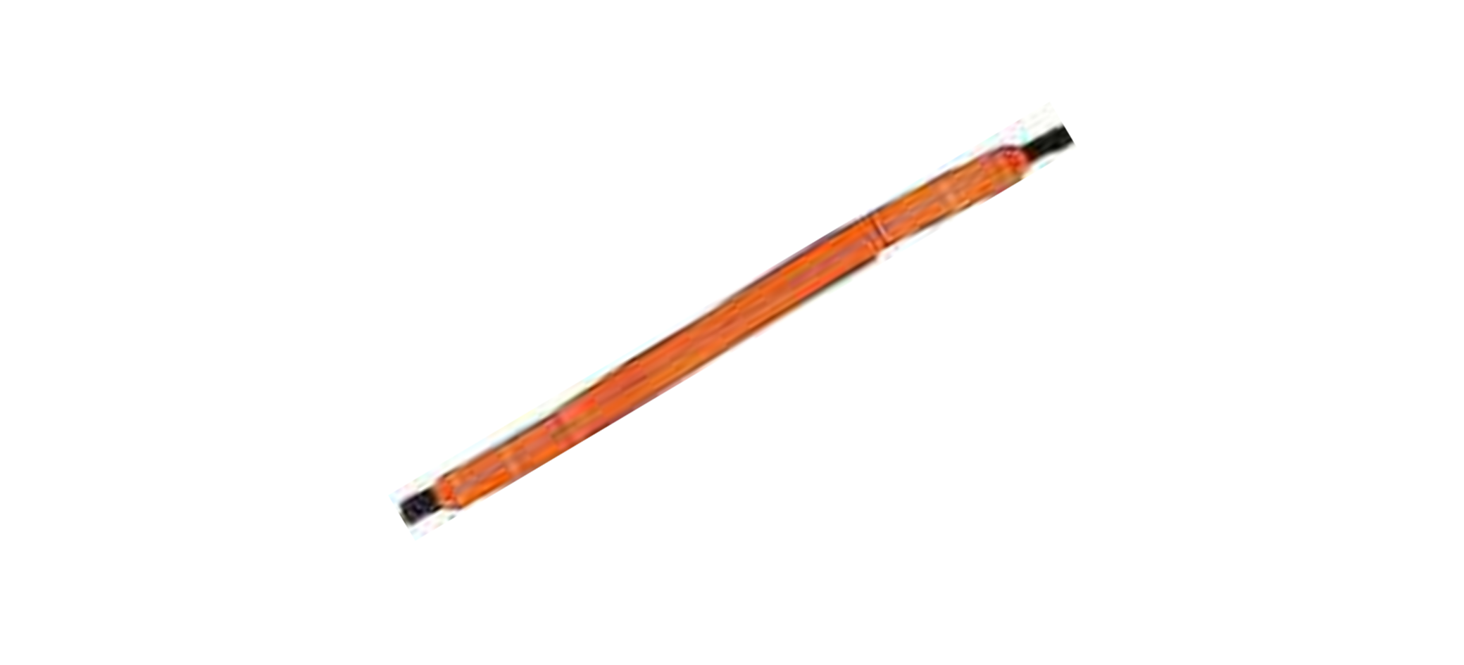 safety belt manufacturer in India