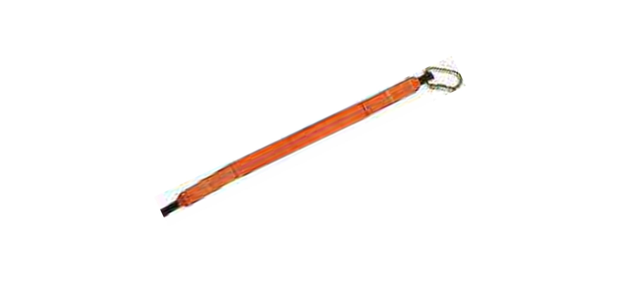 safety belt exporter in India