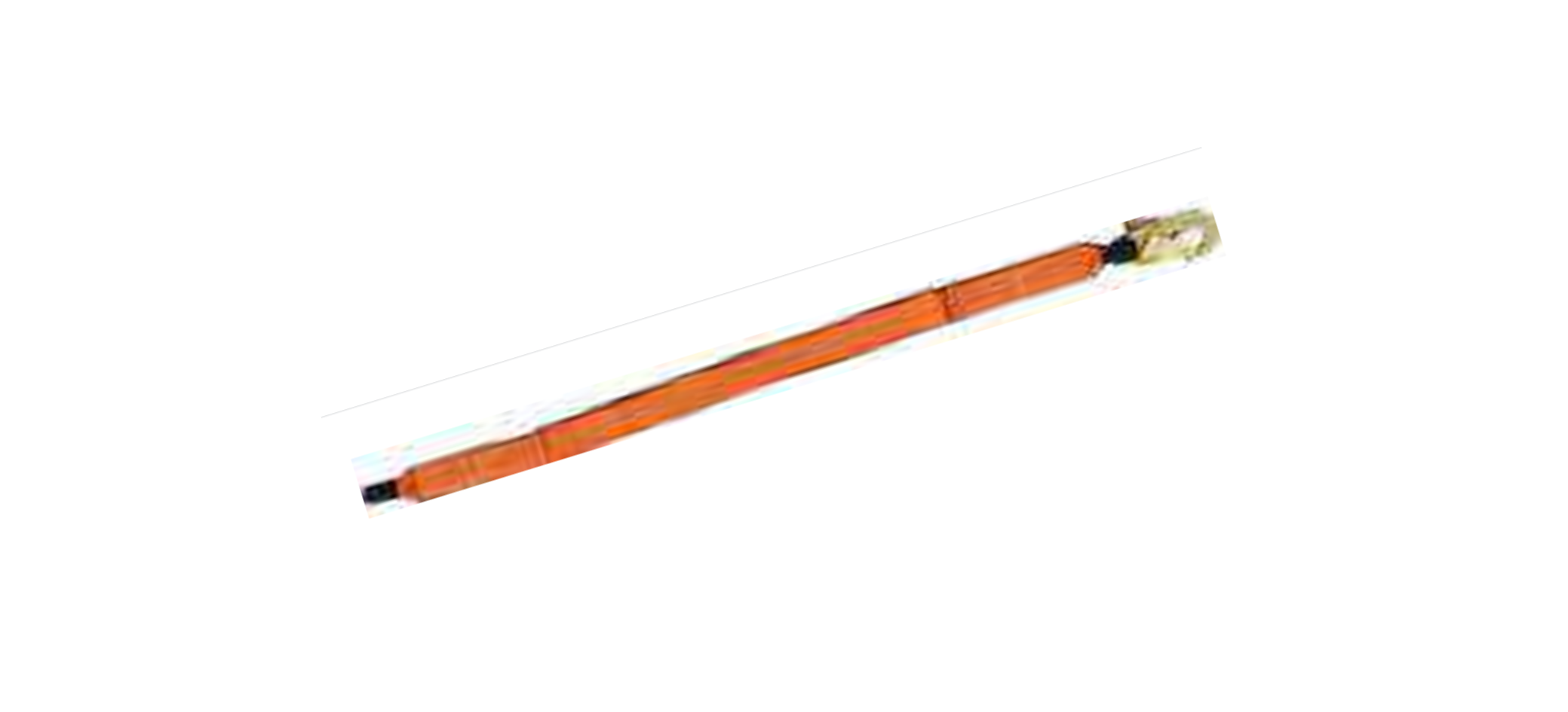 safety belt manufacturer in India