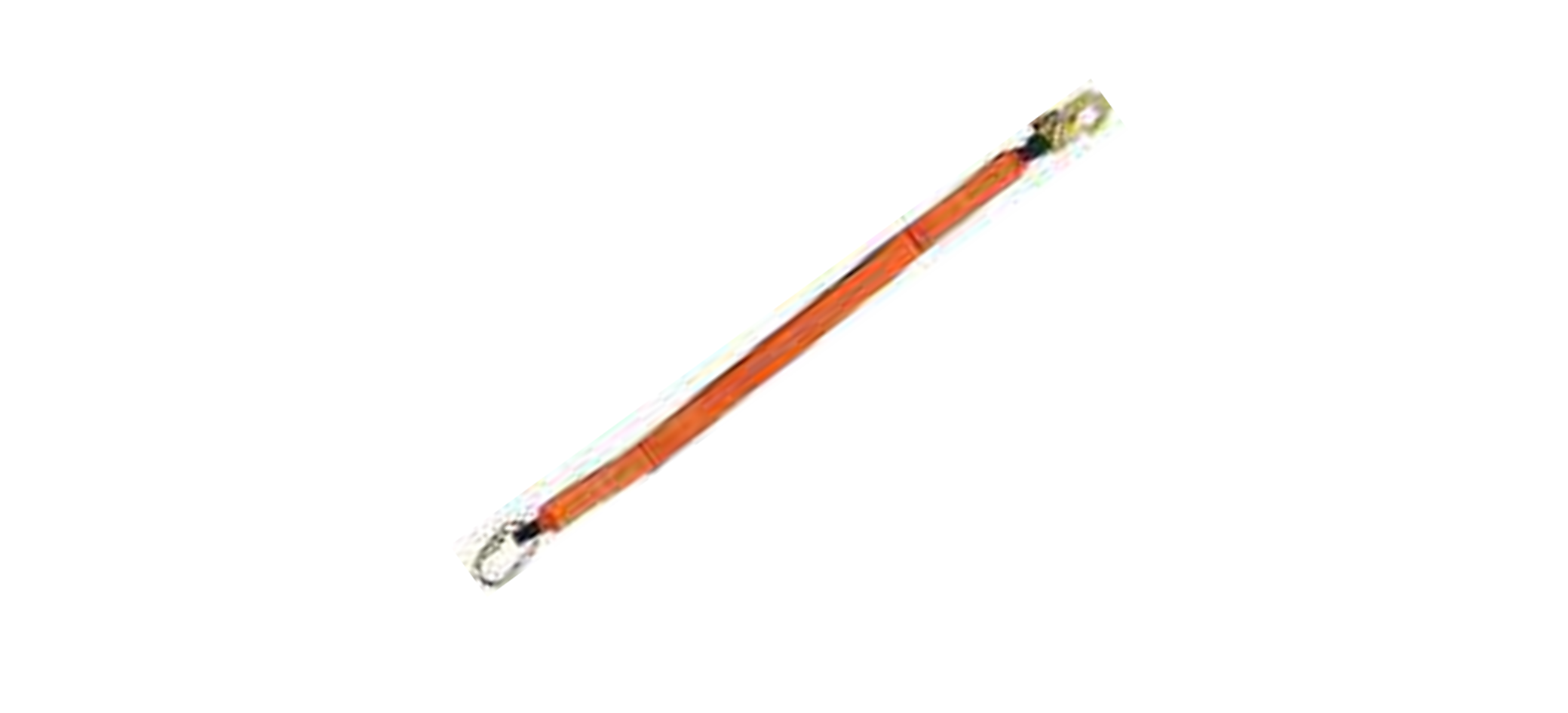 safety belt supplier in India
