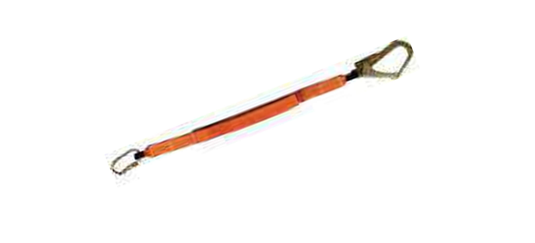 safety belt supplier in India