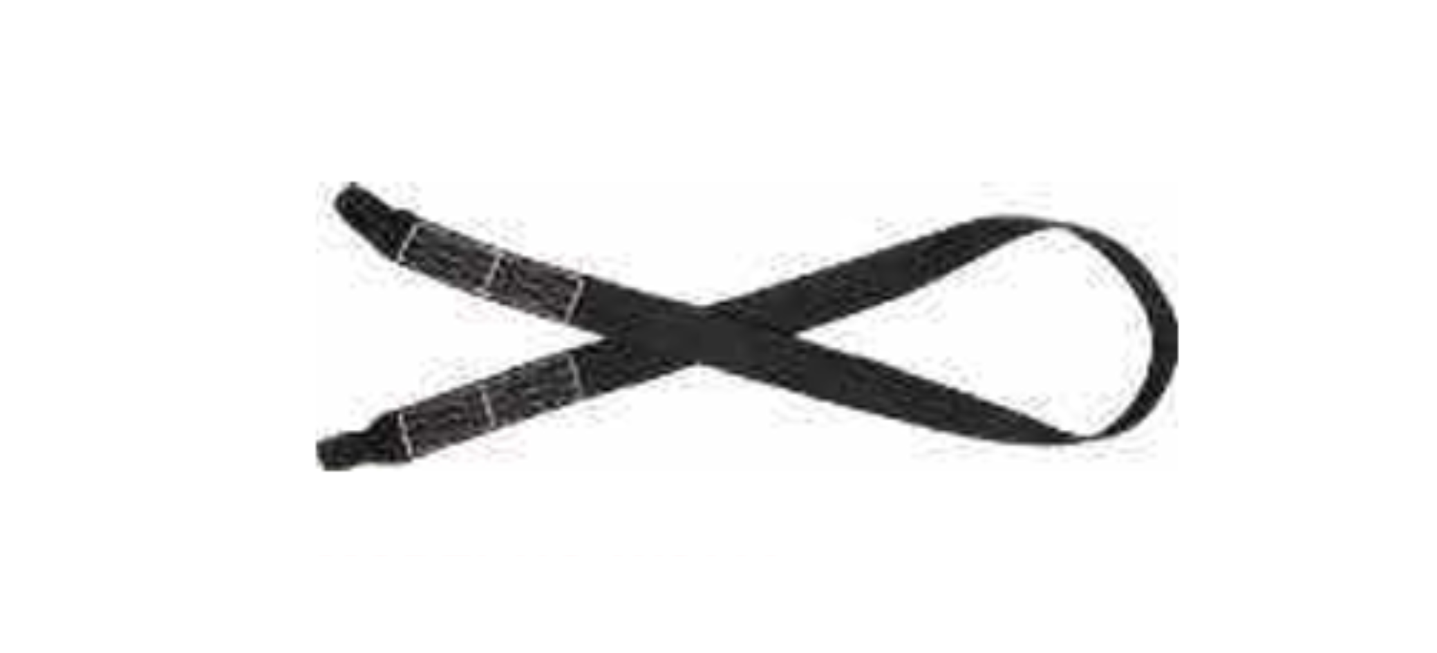 safety belt manufacturer in India