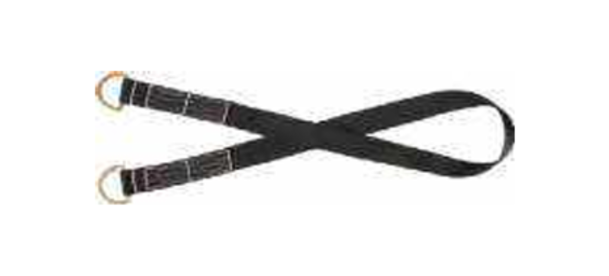 safety belt supplier in India