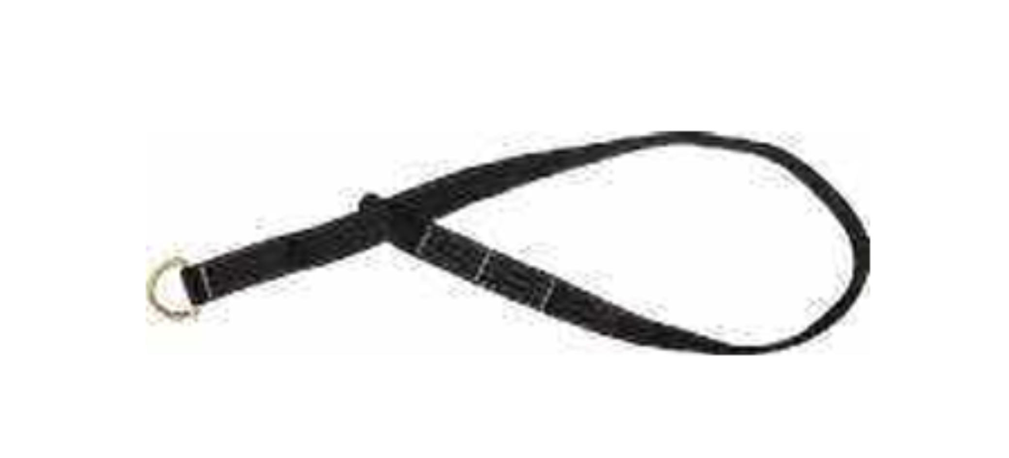 safety belt manufacturer in India