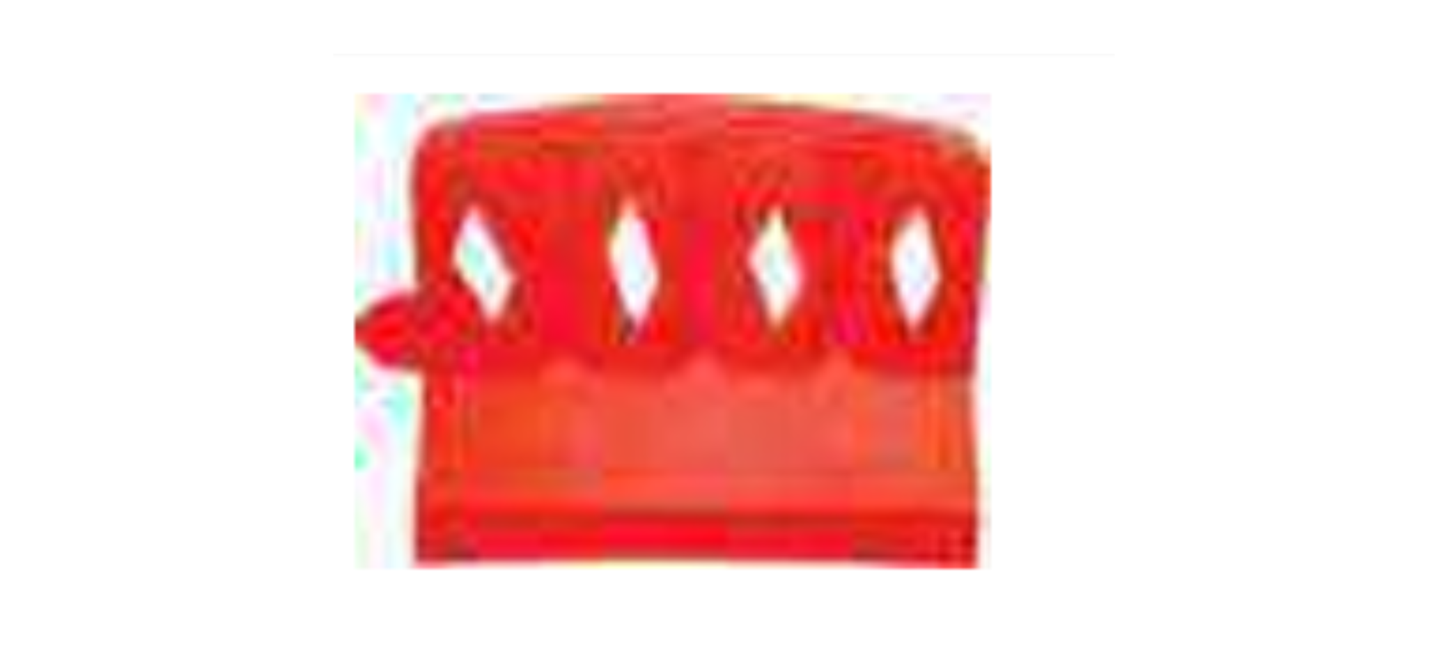 Road Safety Products exporter in India