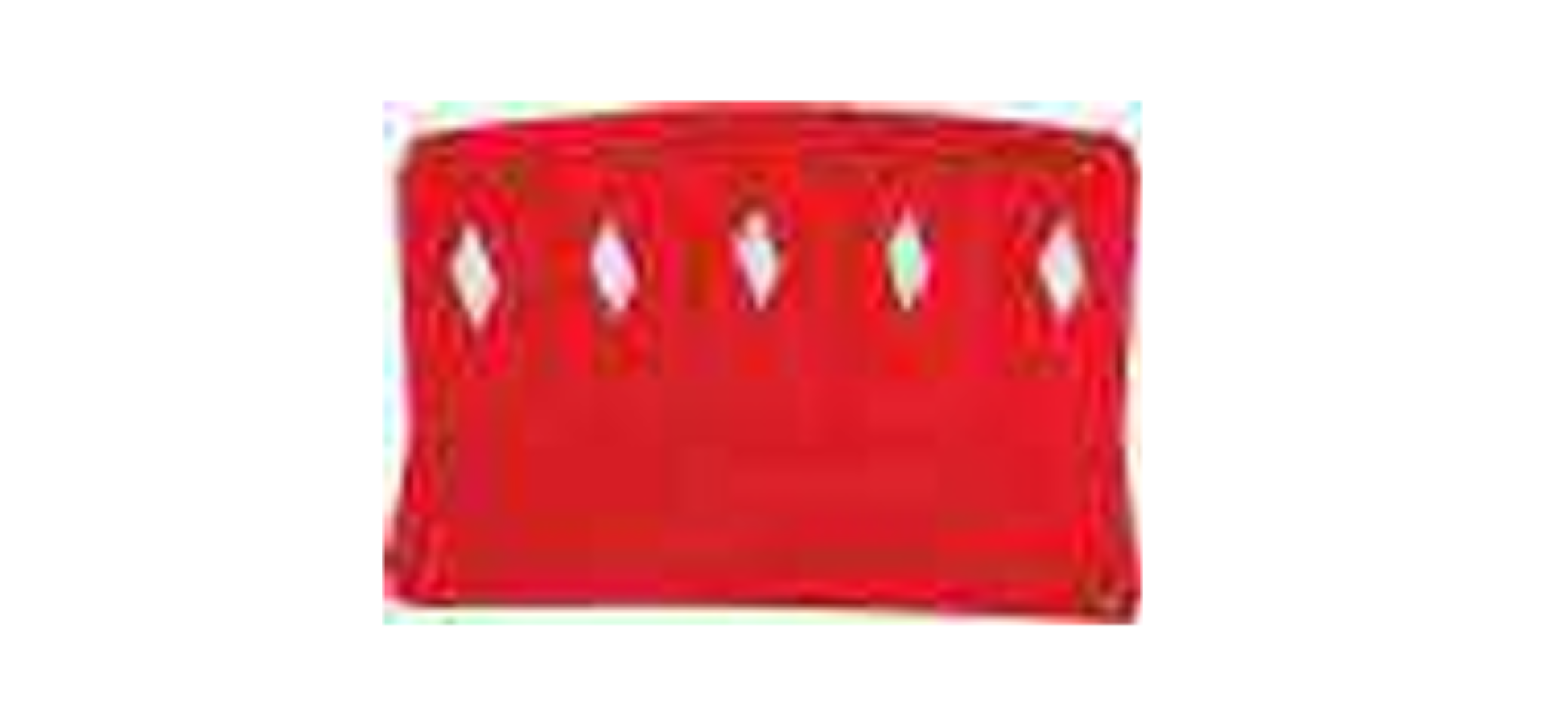 Road Safety Products manufacturer in India